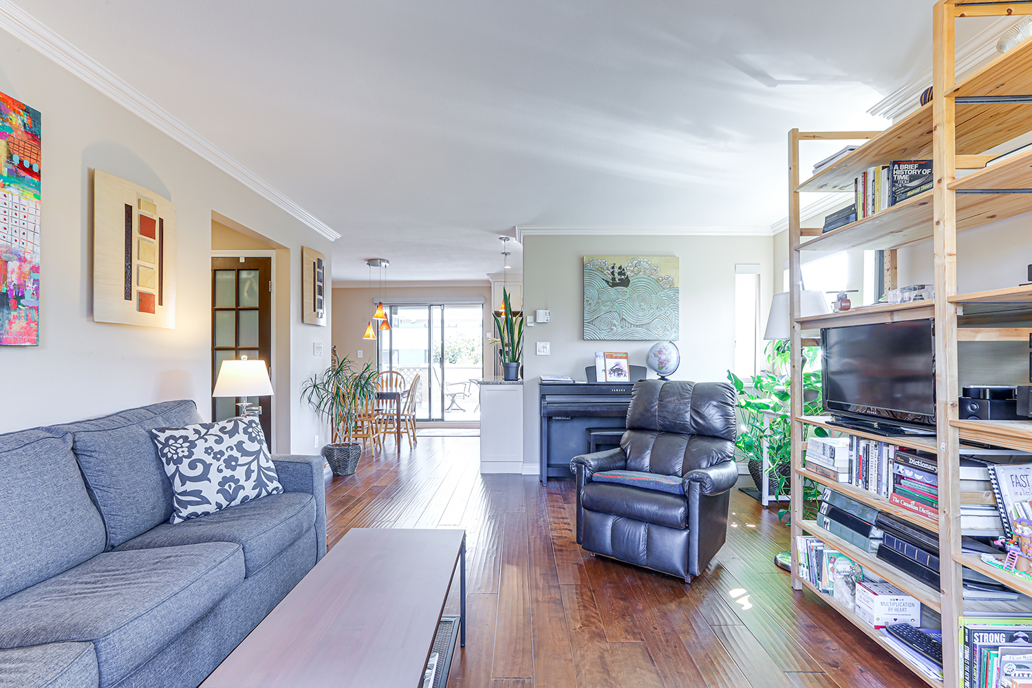 Property photo 106