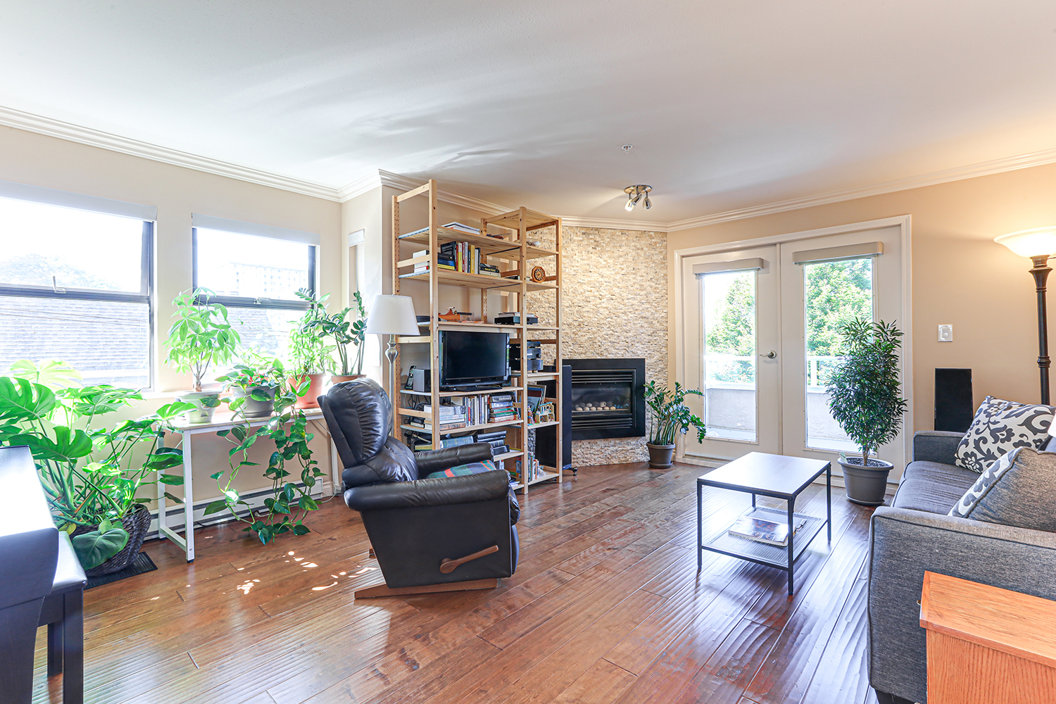 Property photo 107
