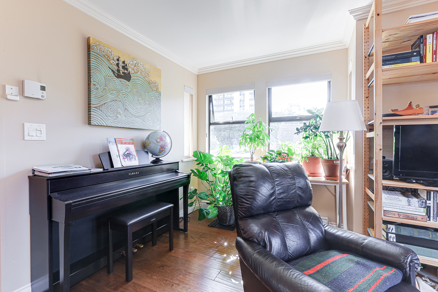 Property photo 108