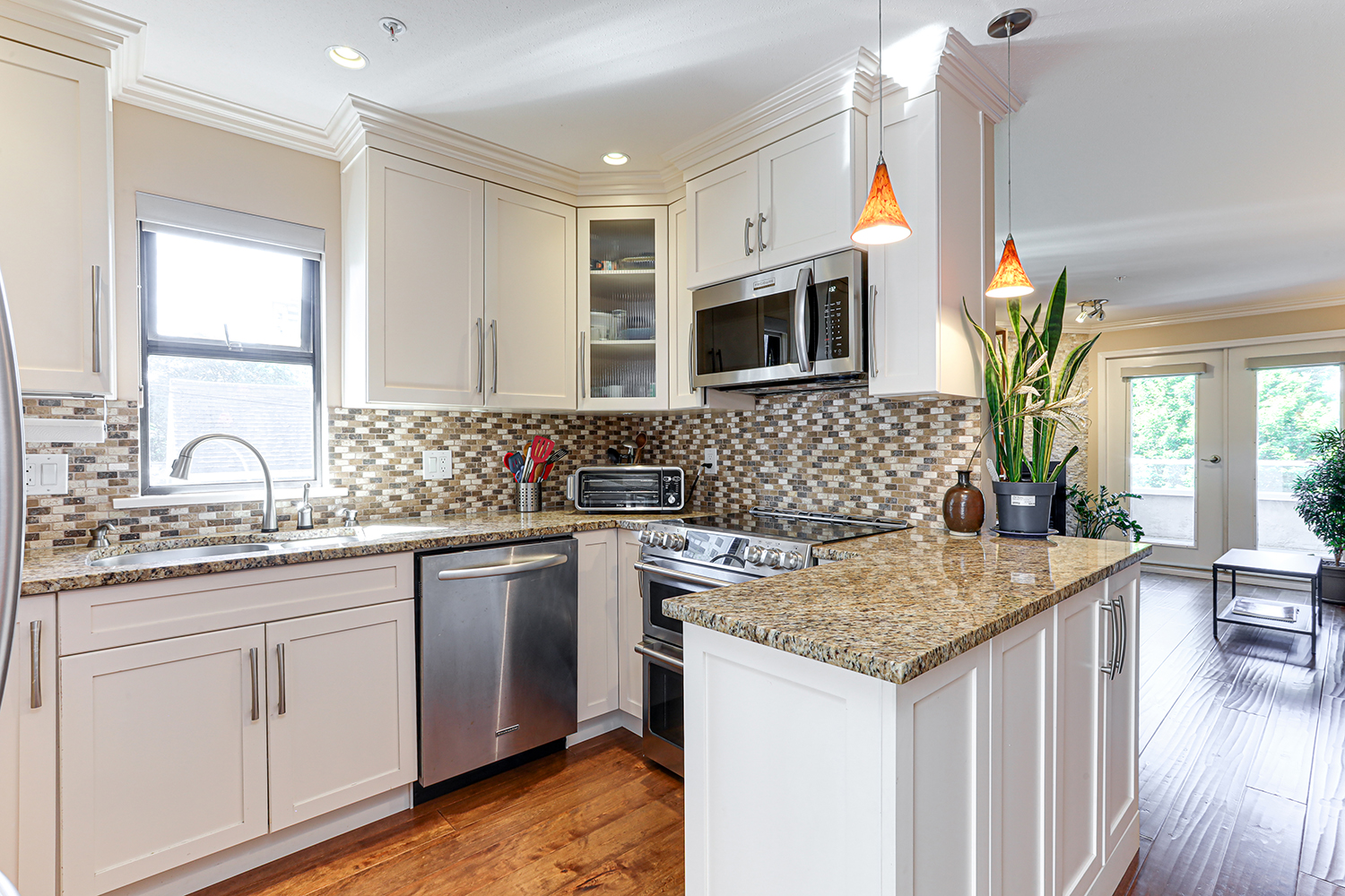 Property photo 109