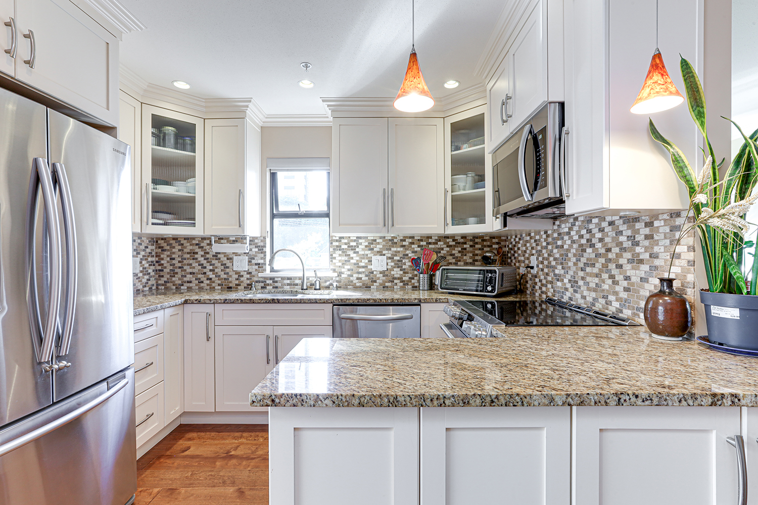 Property photo 111