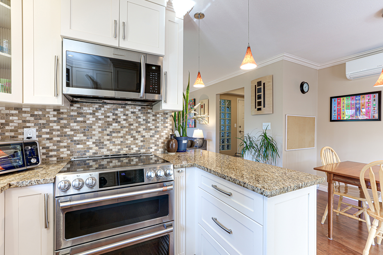 Property photo 112