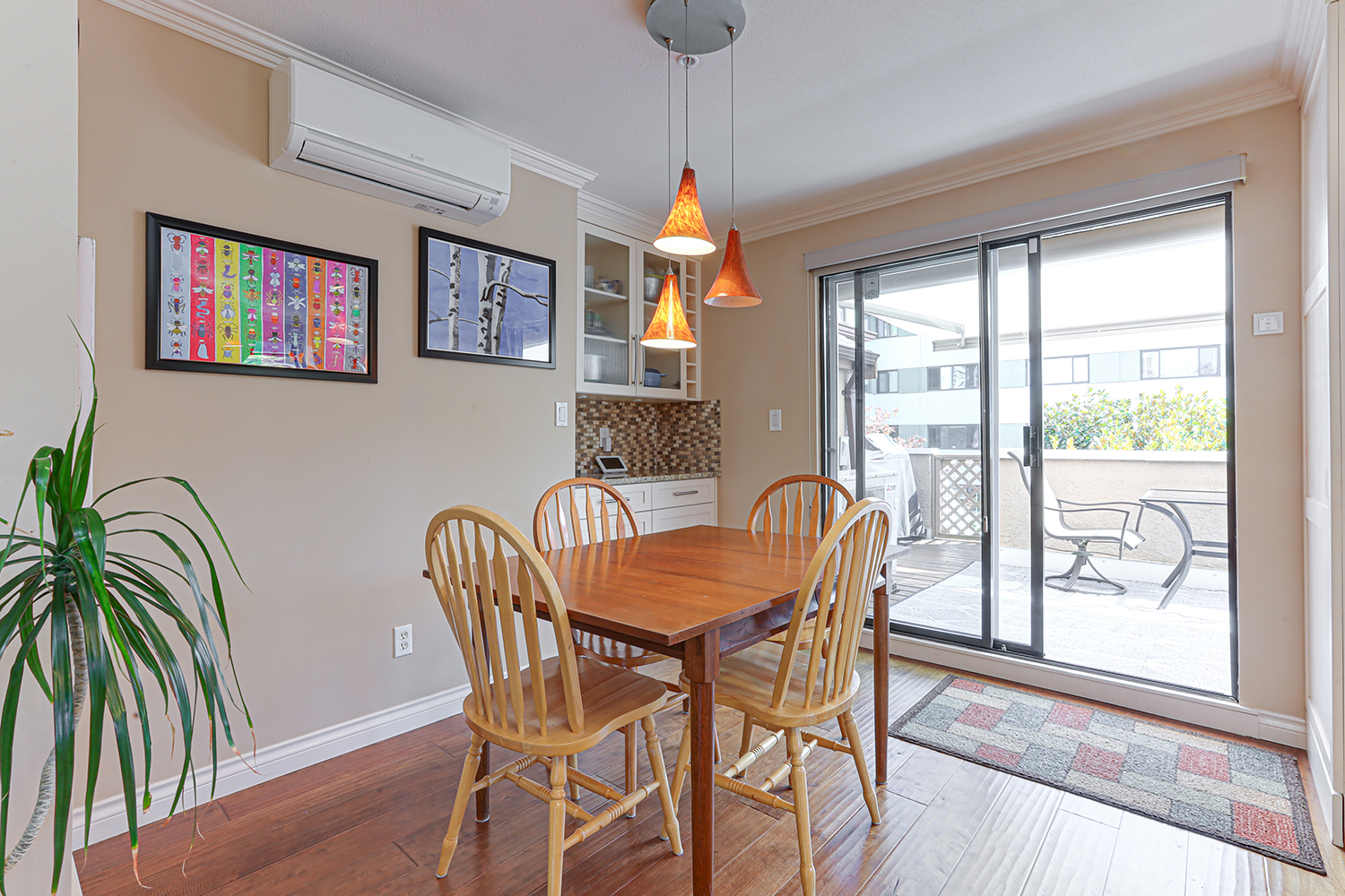Property photo 113