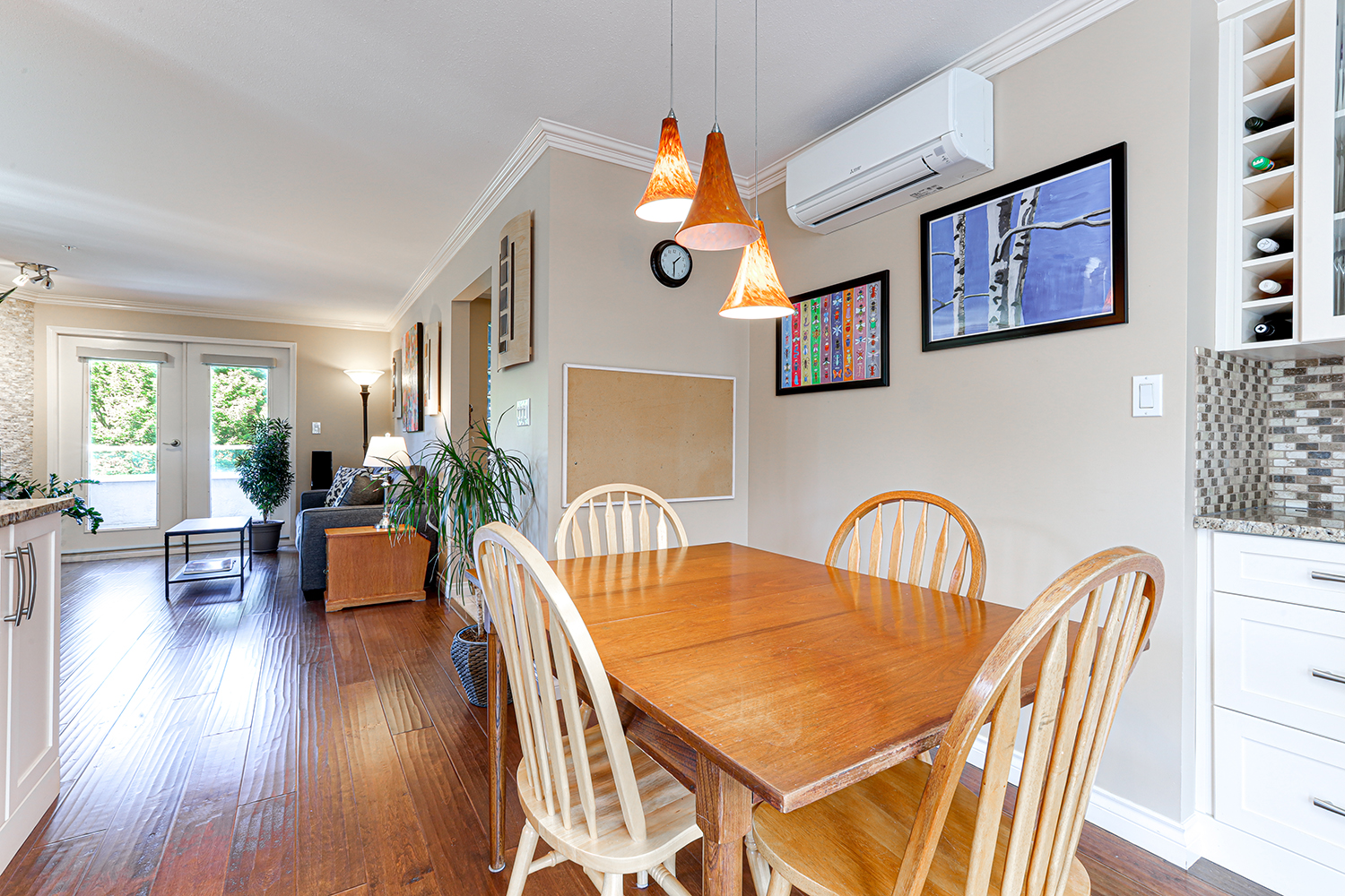 Property photo 114