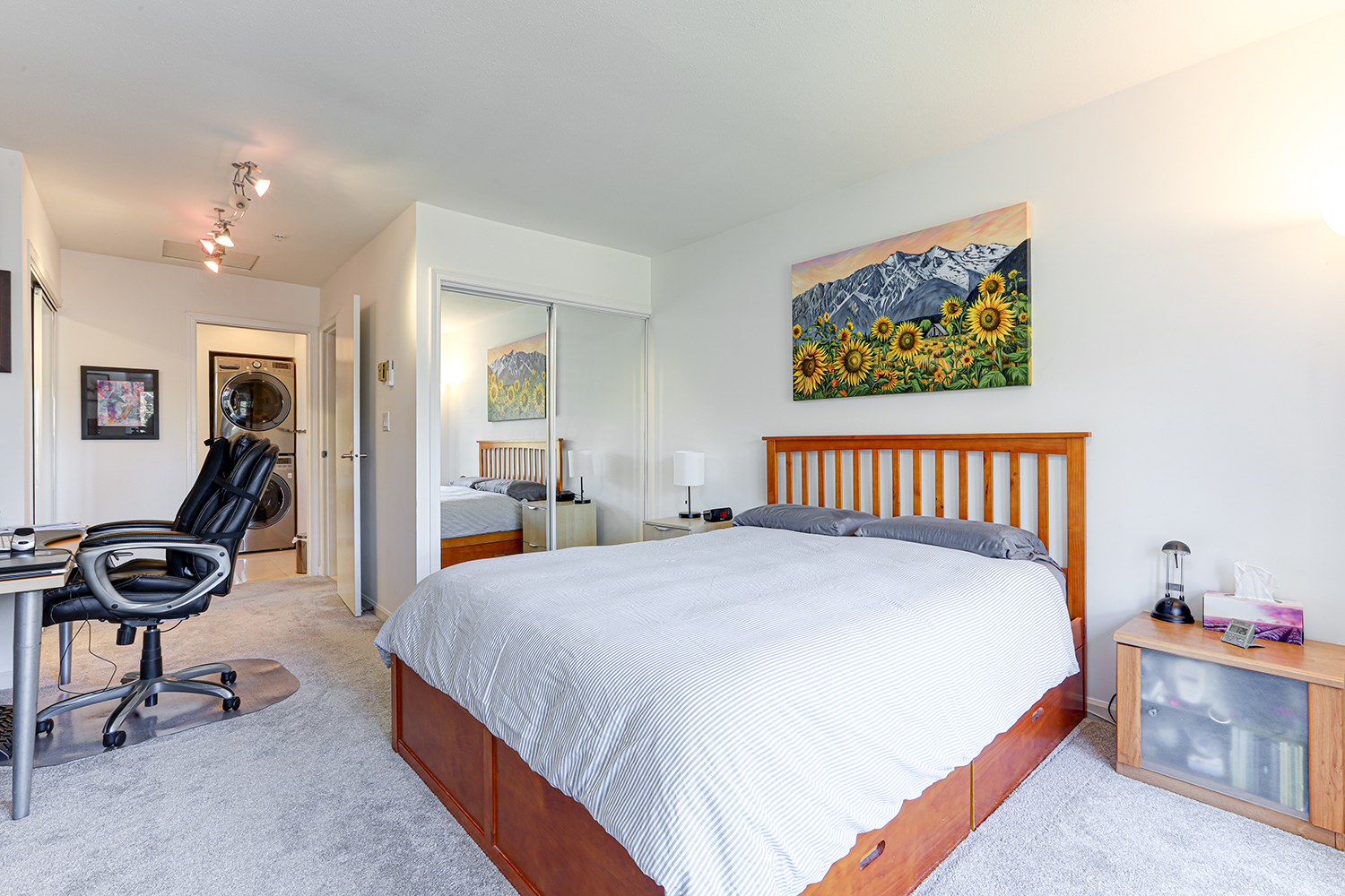 Property photo 115