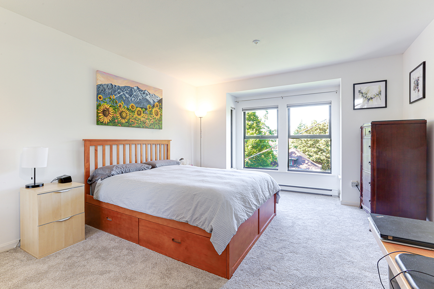 Property photo 116