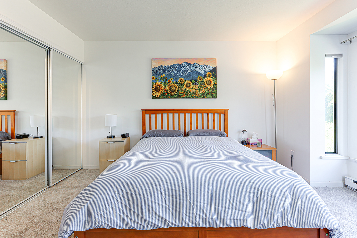 Property photo 117