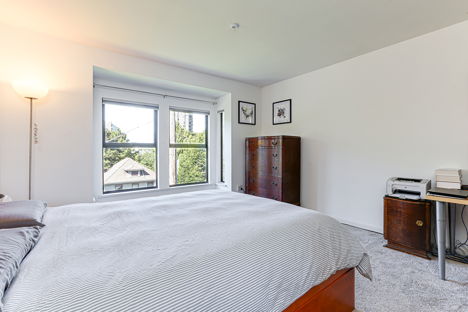 Property photo 118