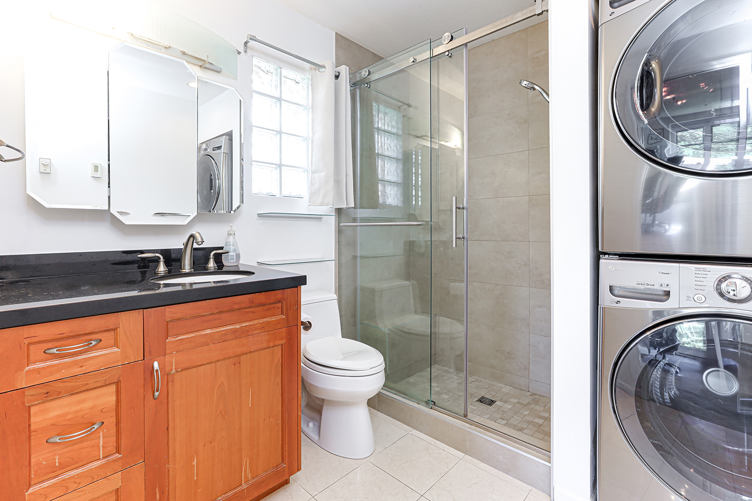 Property photo 119