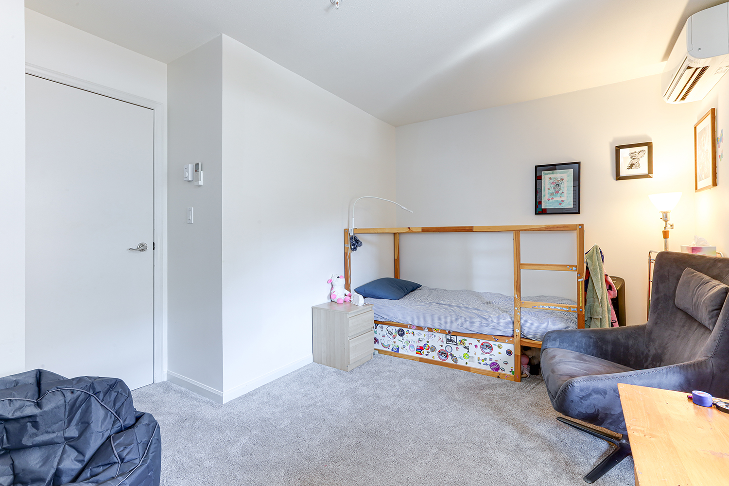 Property photo 120