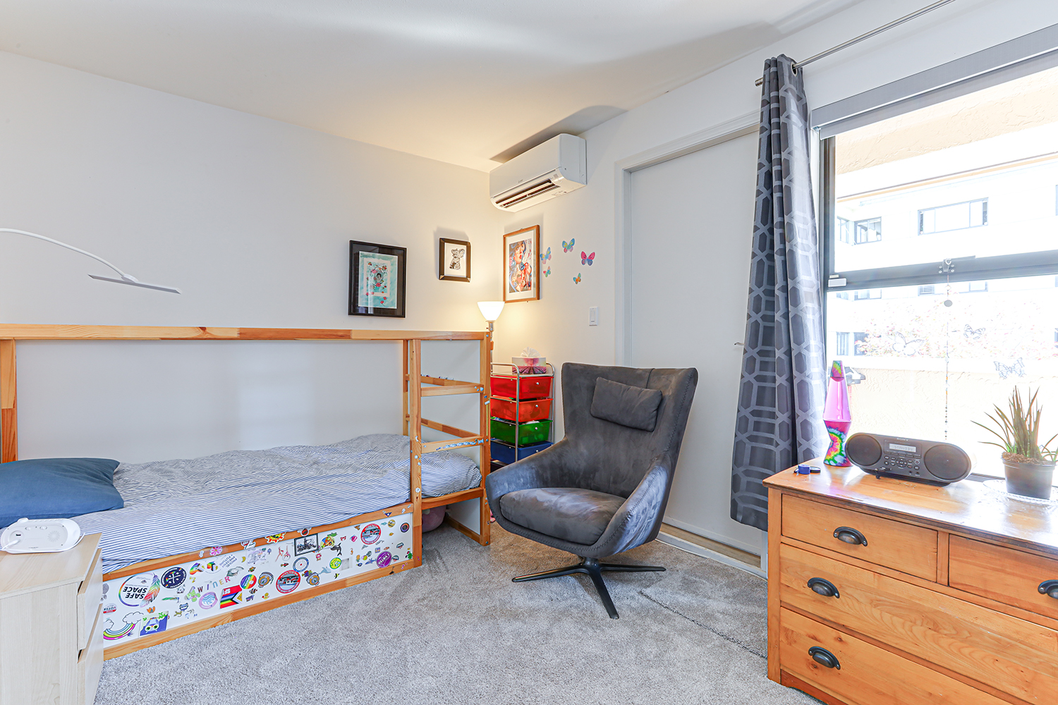 Property photo 121