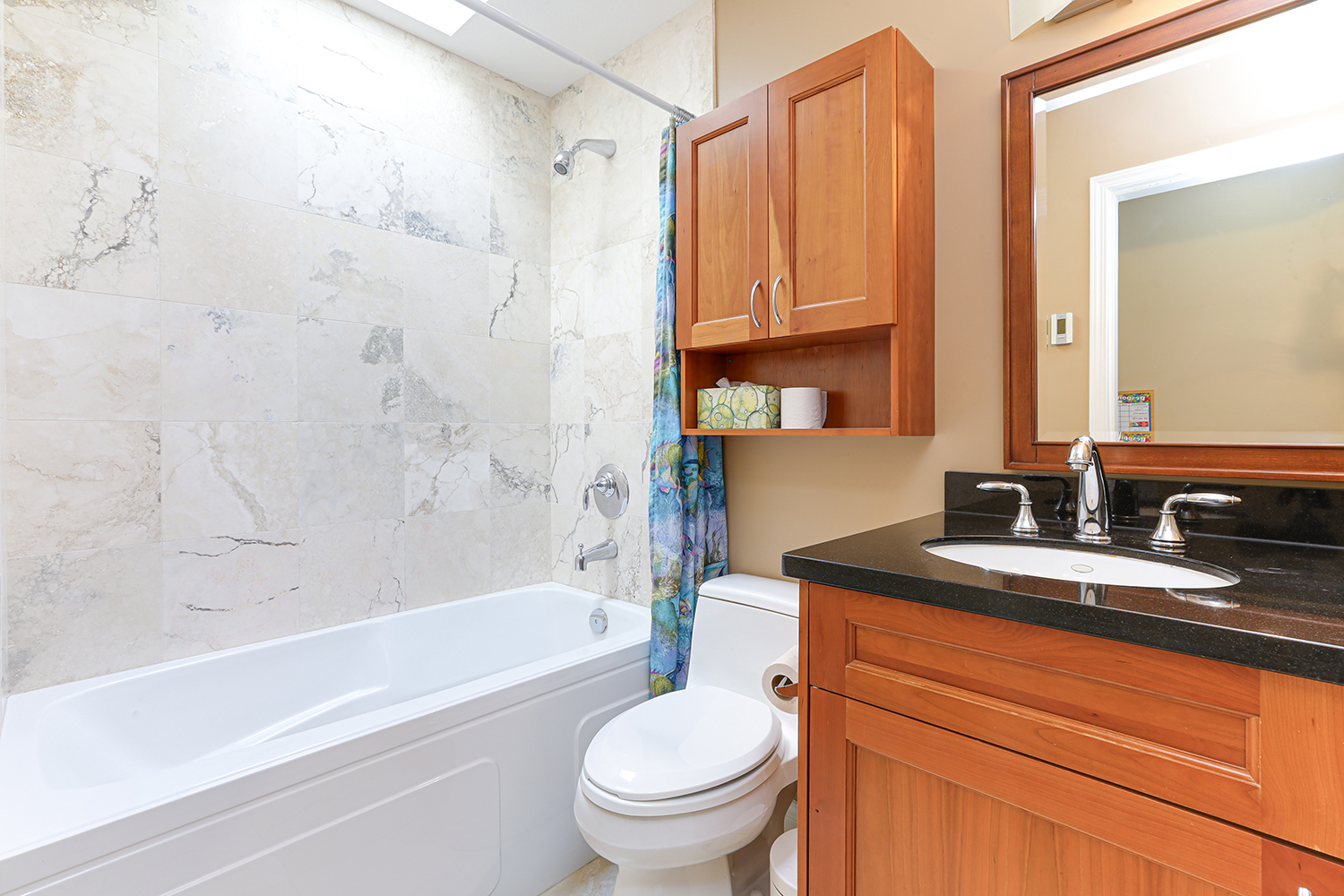 Property photo 122