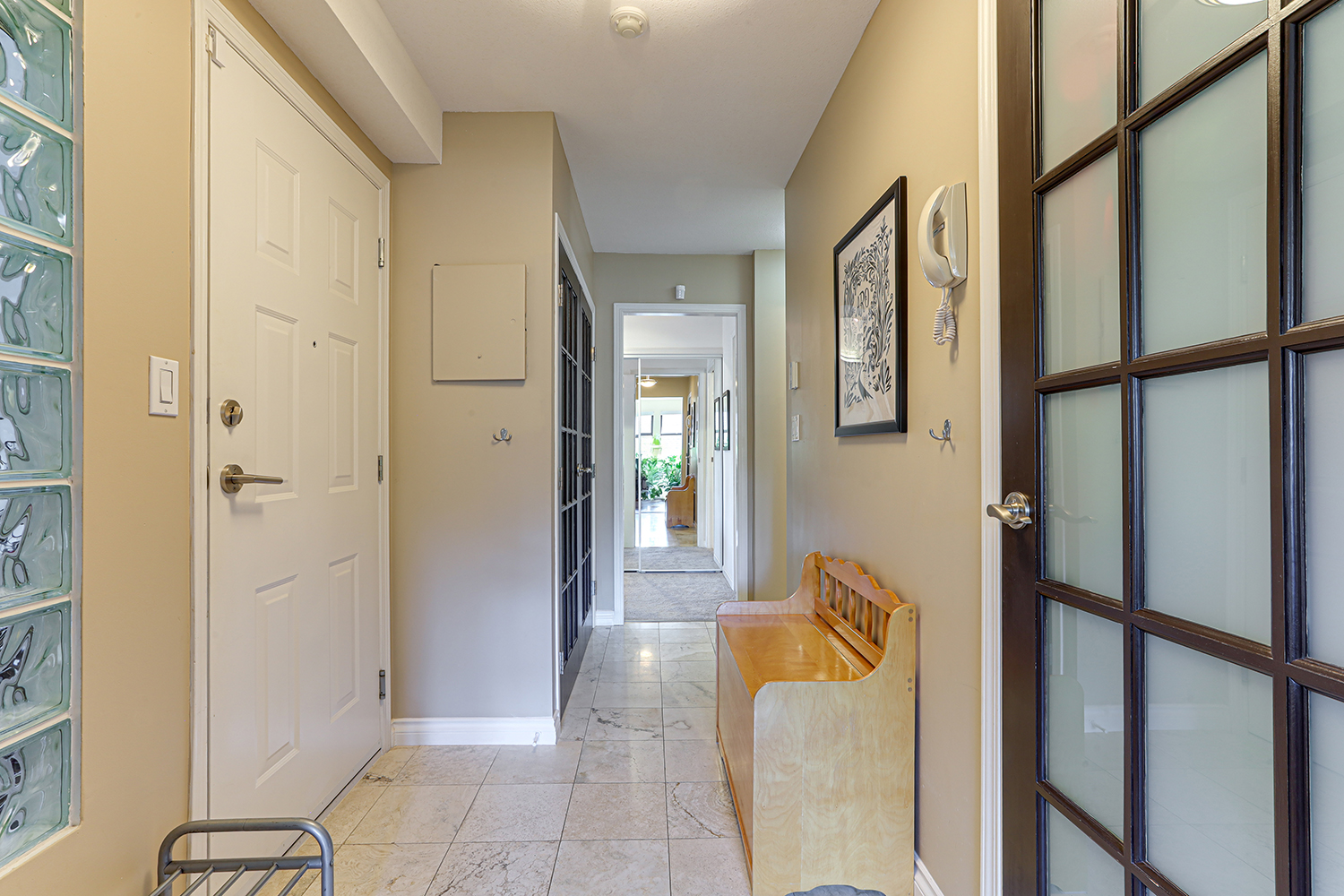 Property photo 123