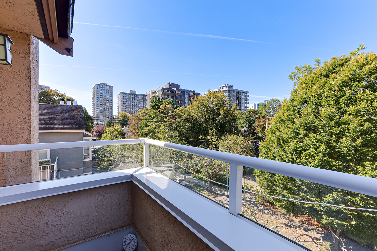 Property photo 124