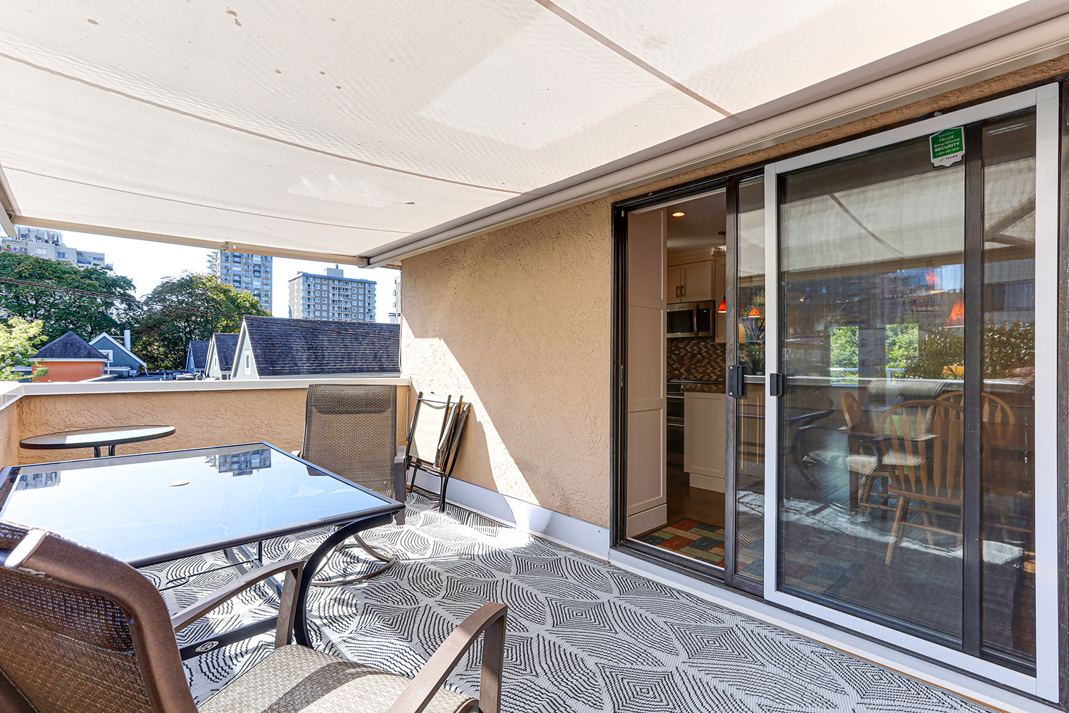 Property photo 127