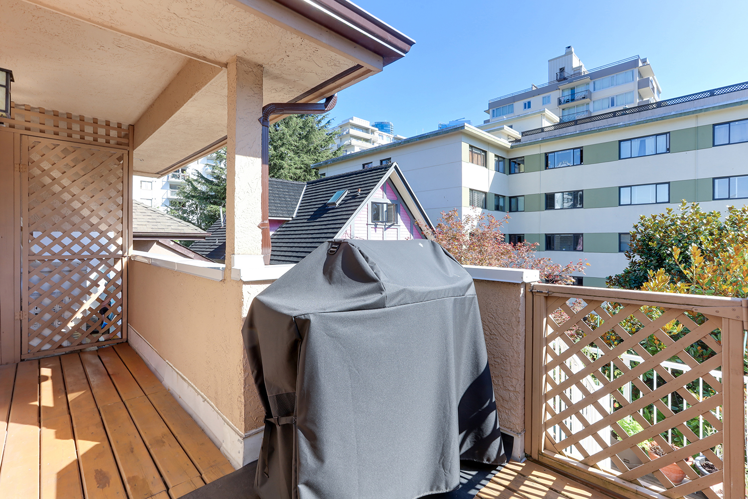 Property photo 129