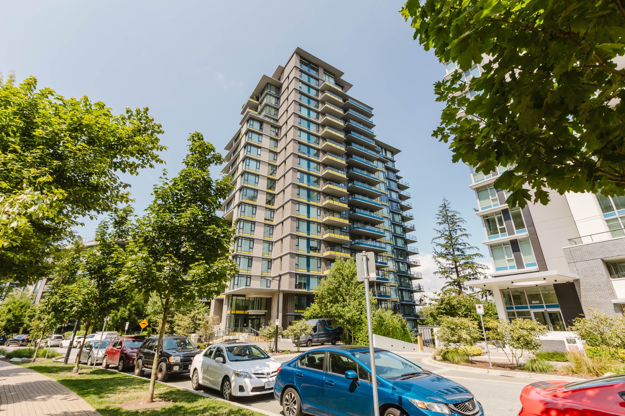 Property photo 102