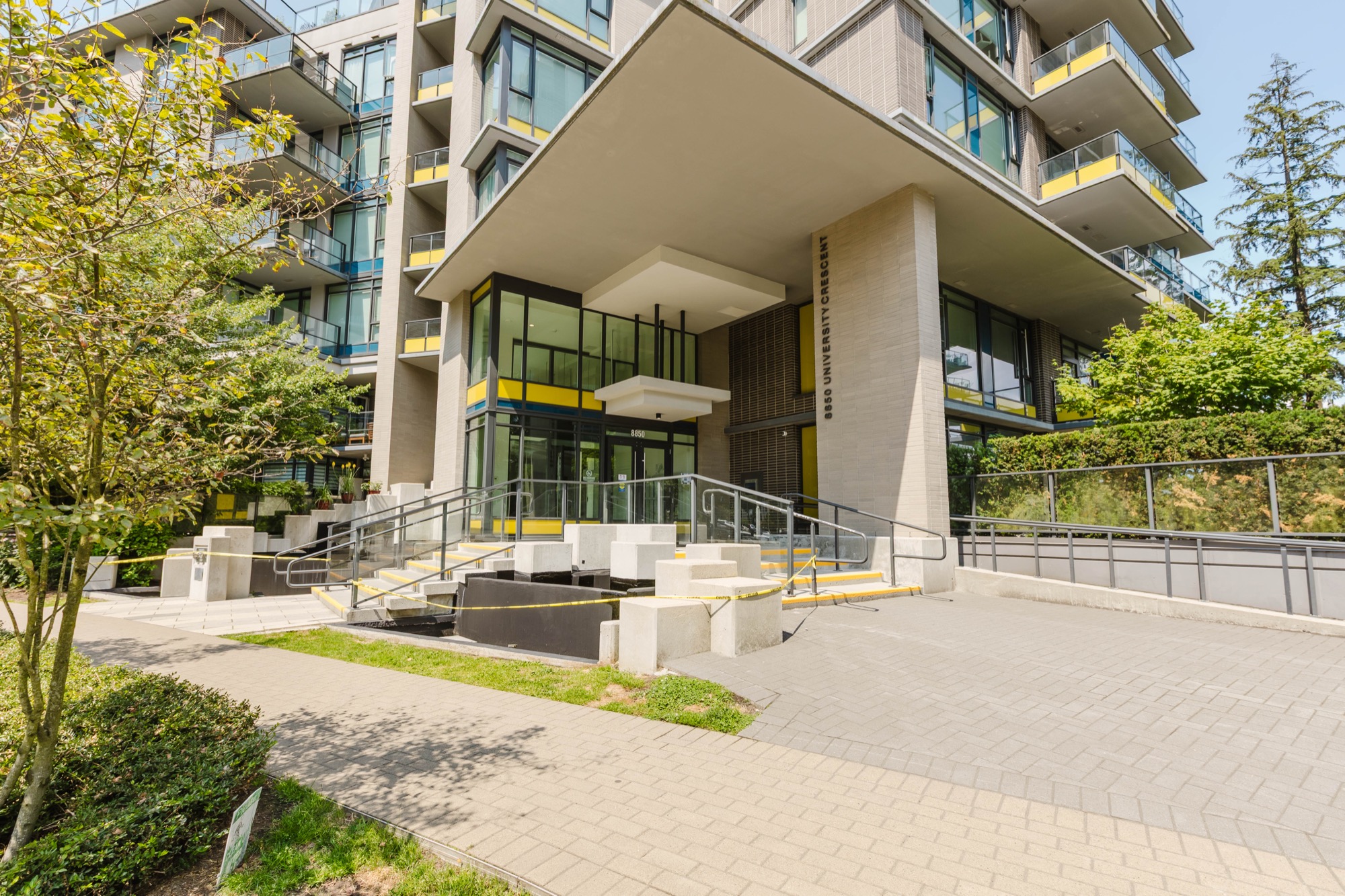 Property photo 103
