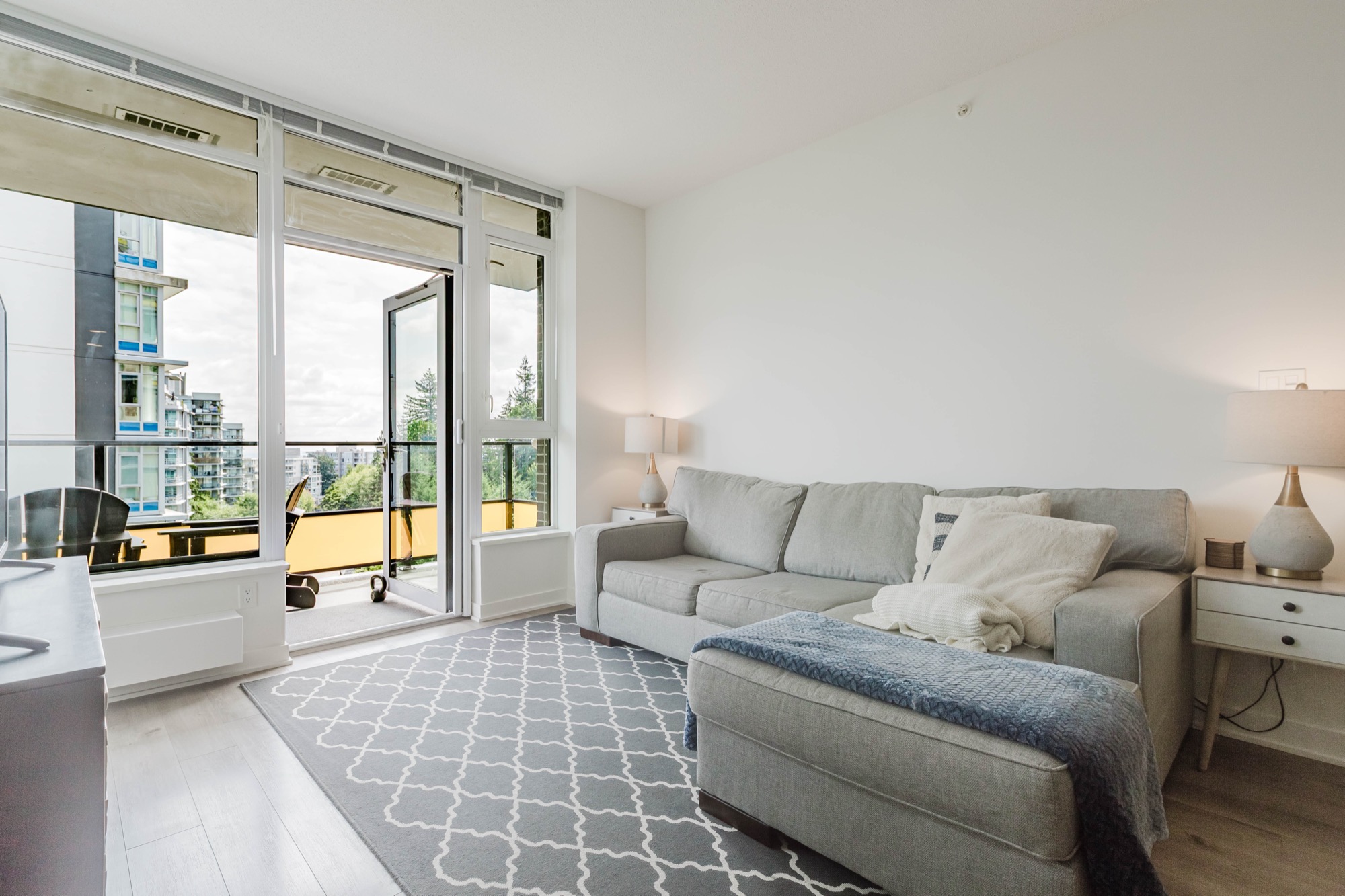 Property photo 105