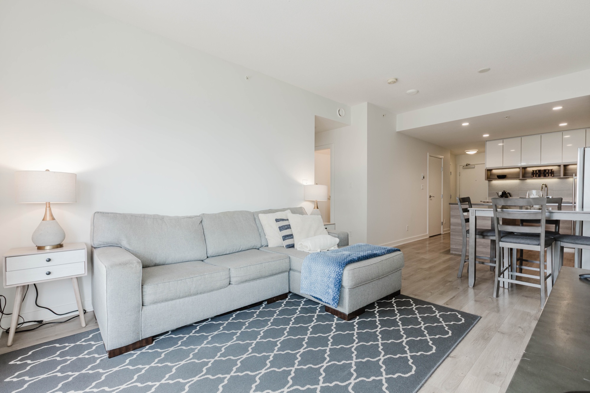 Property photo 106
