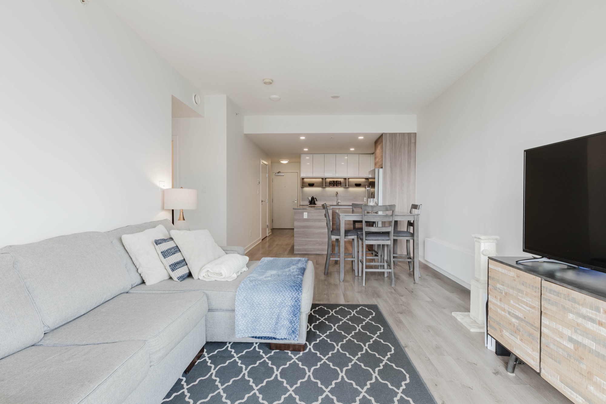 Property photo 107