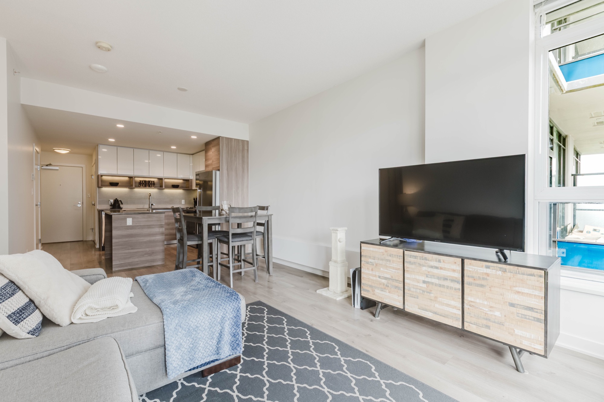 Property photo 108