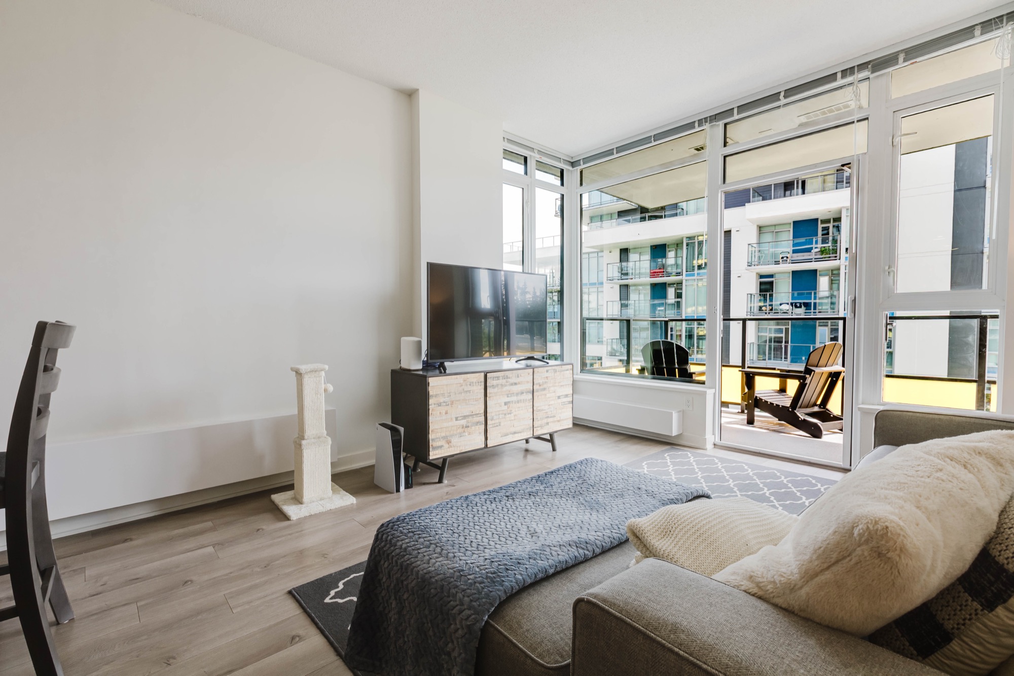 Property photo 109