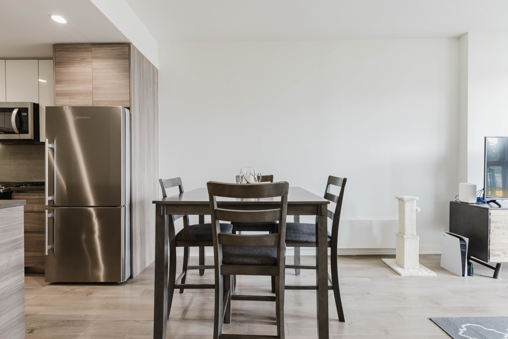 Property photo 110