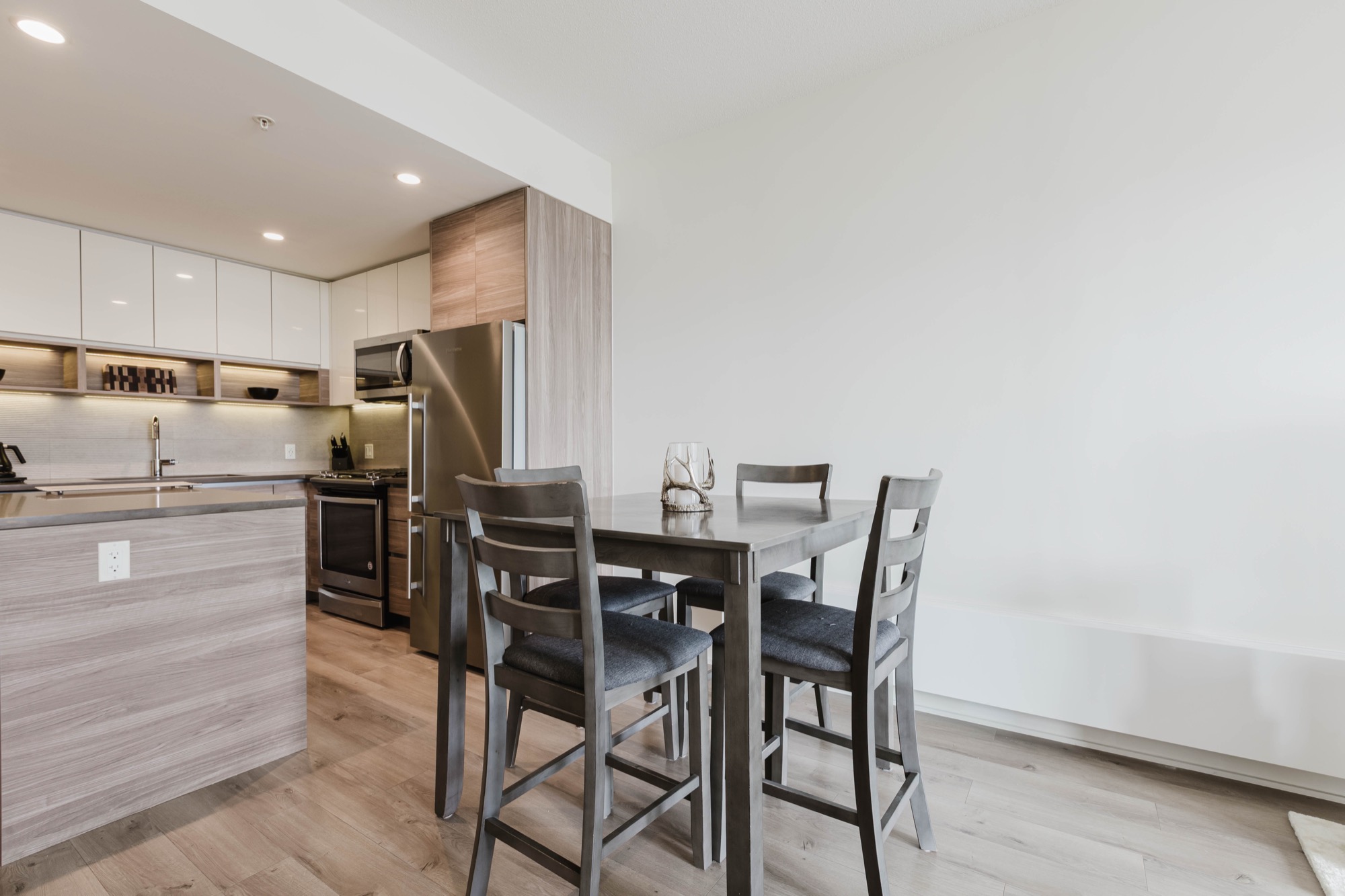 Property photo 111