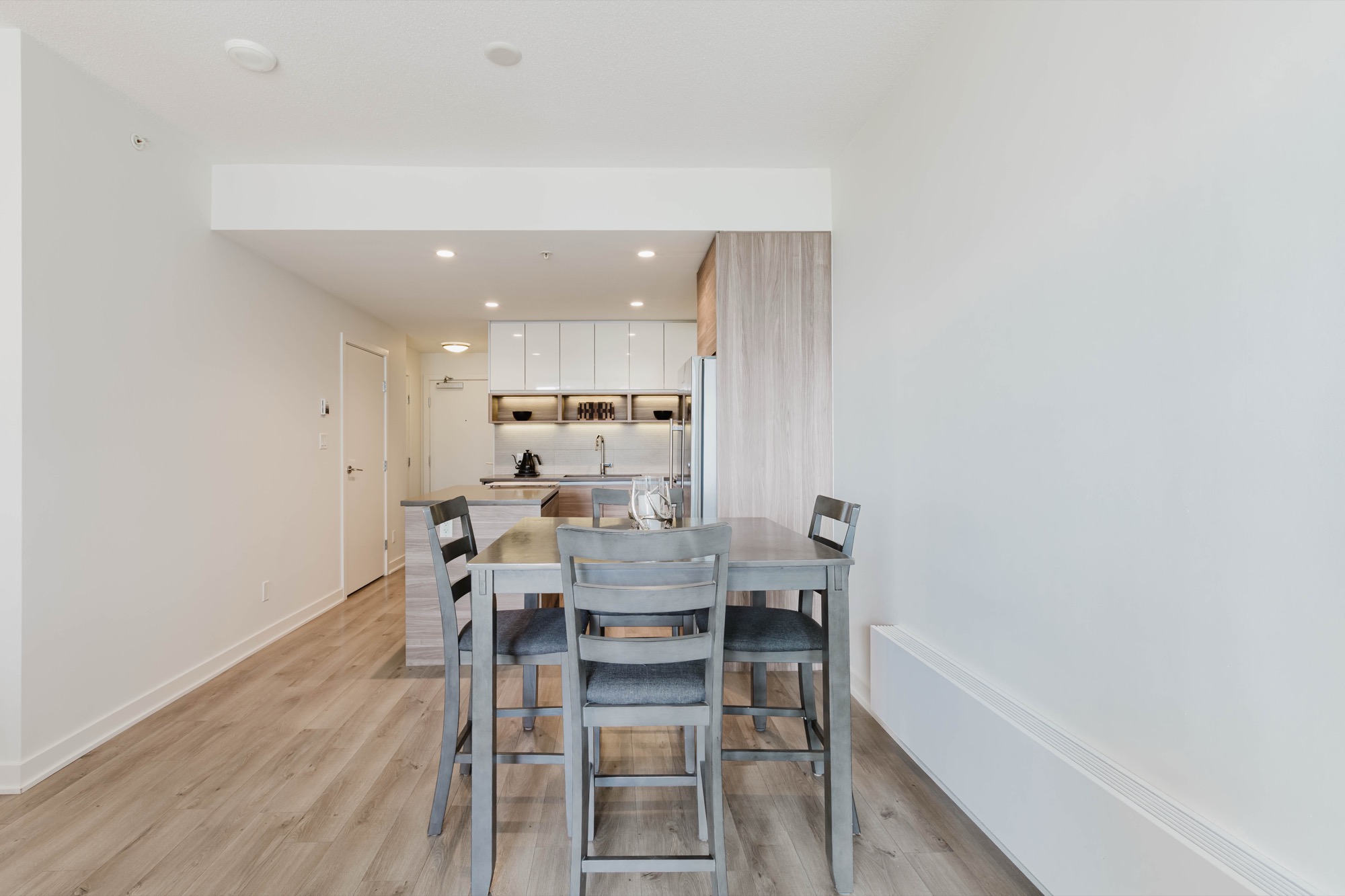 Property photo 112