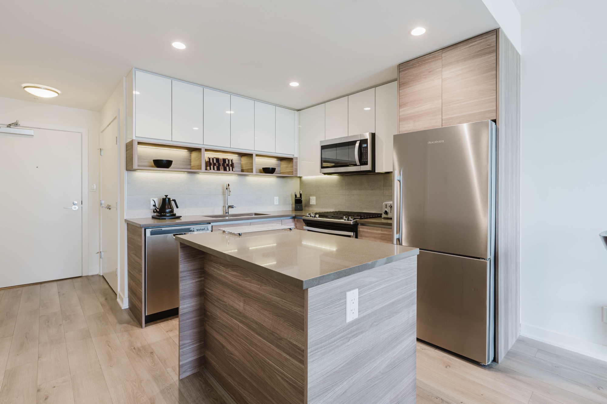 Property photo 113