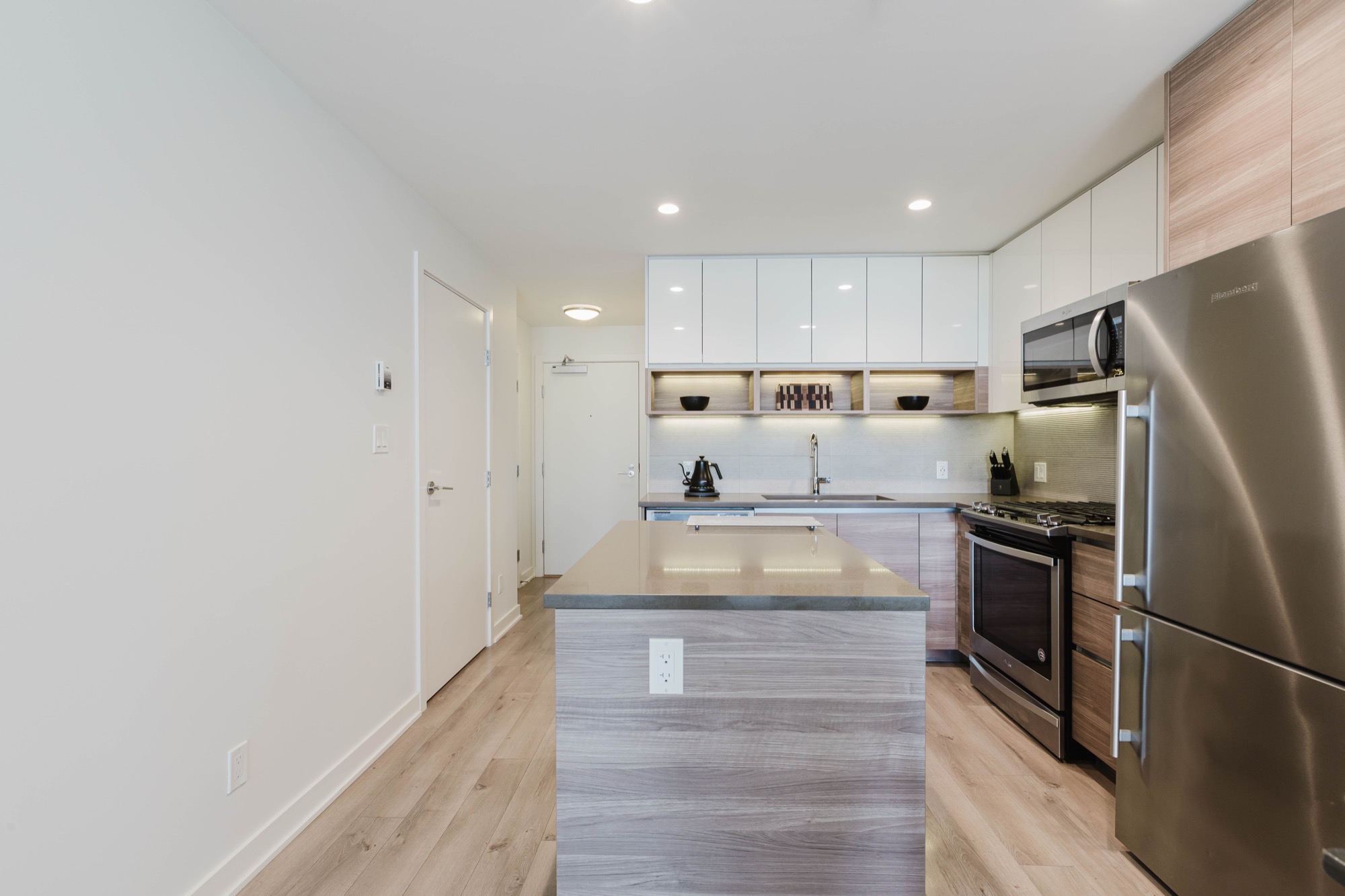 Property photo 114