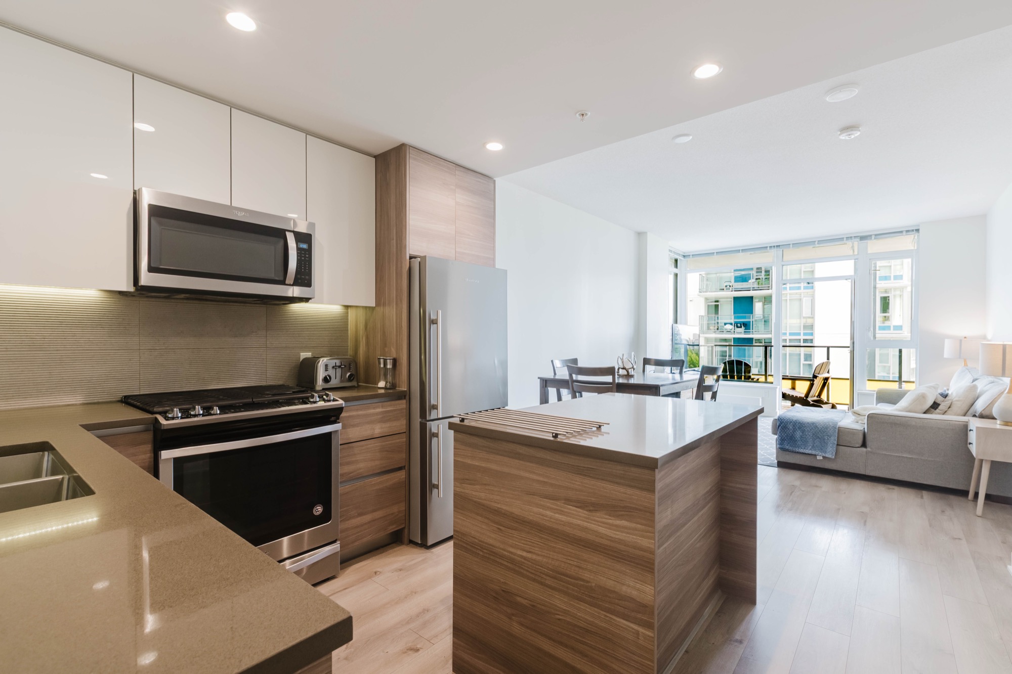 Property photo 115