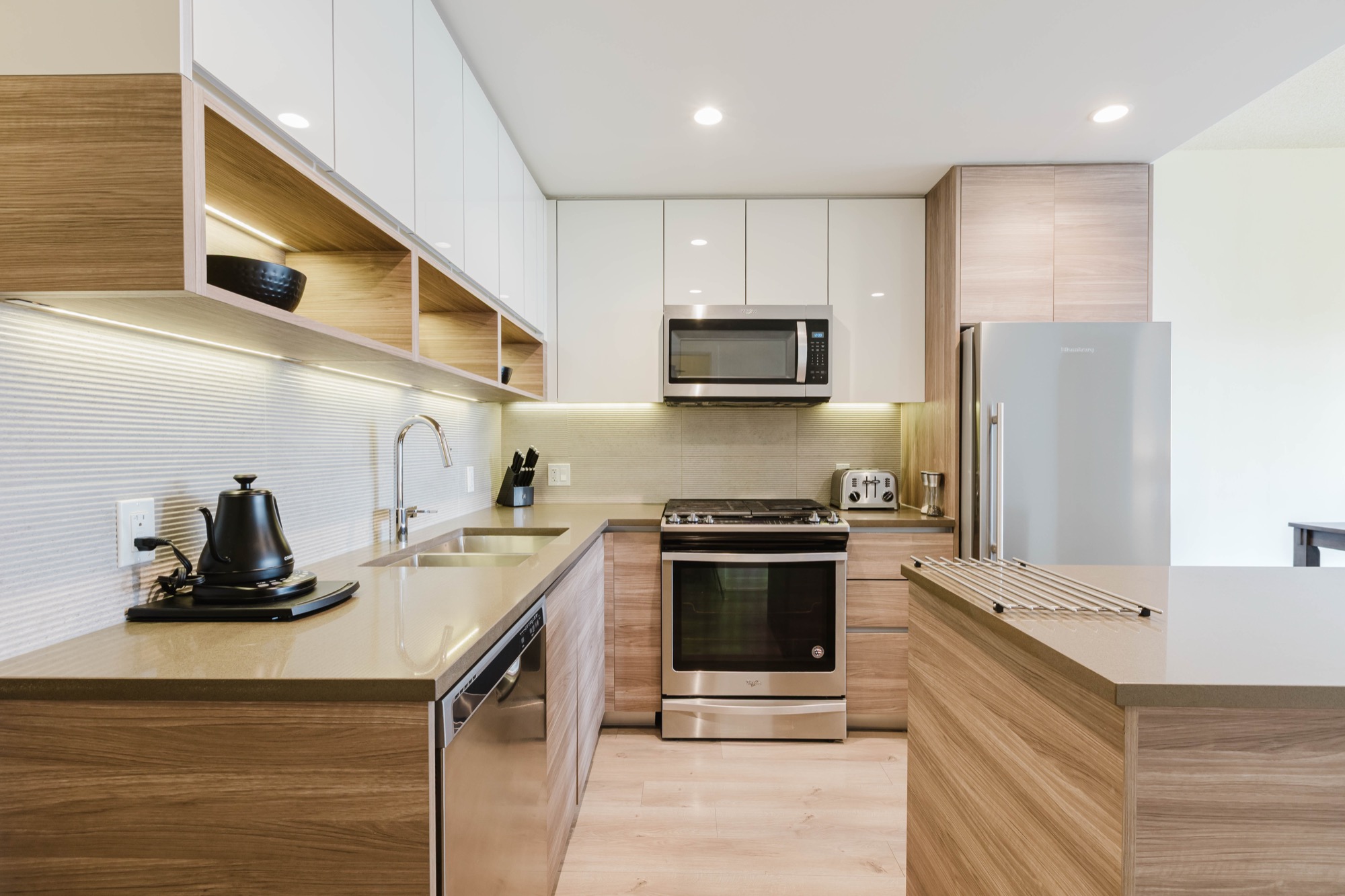 Property photo 116