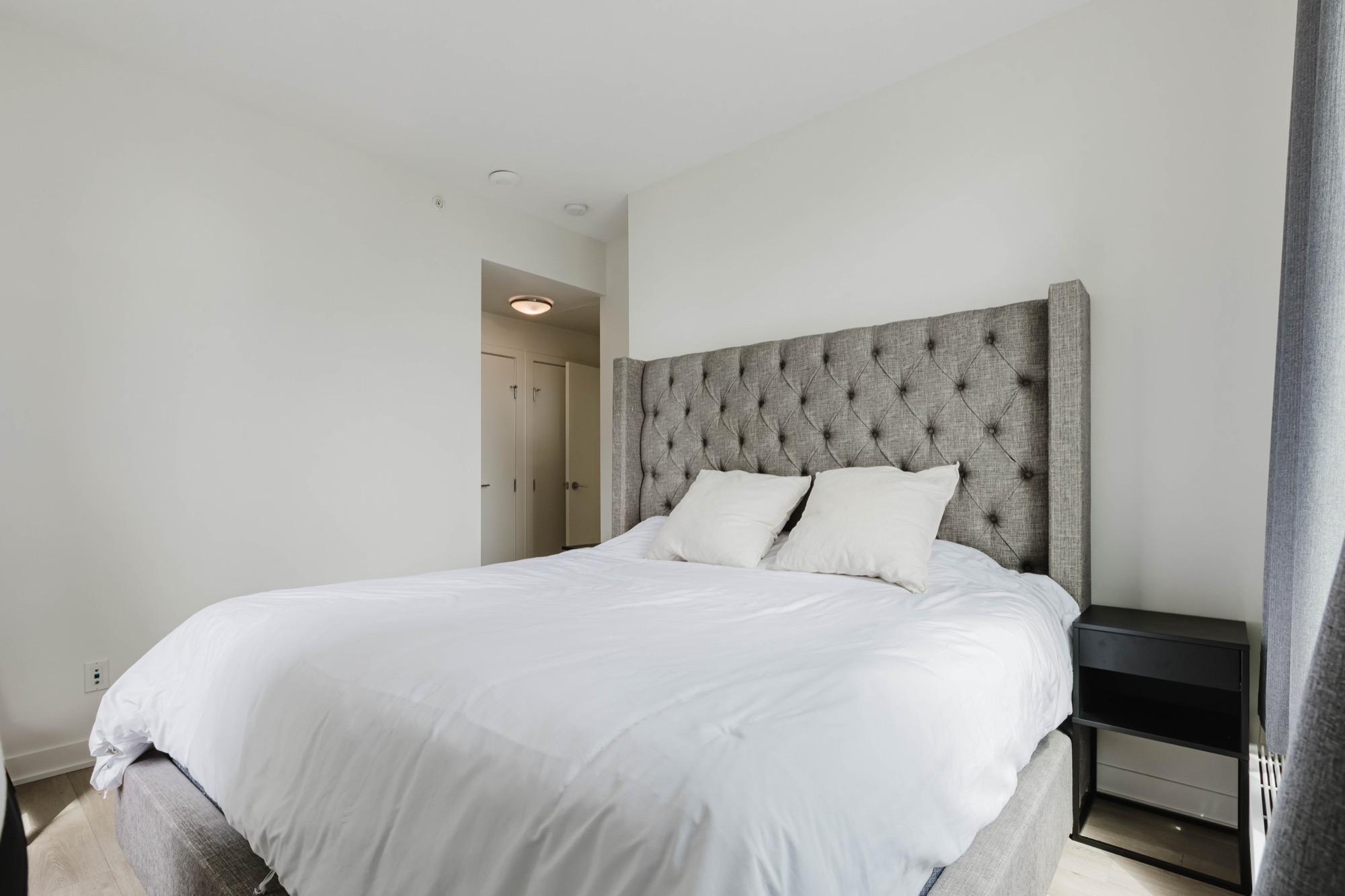 Property photo 117