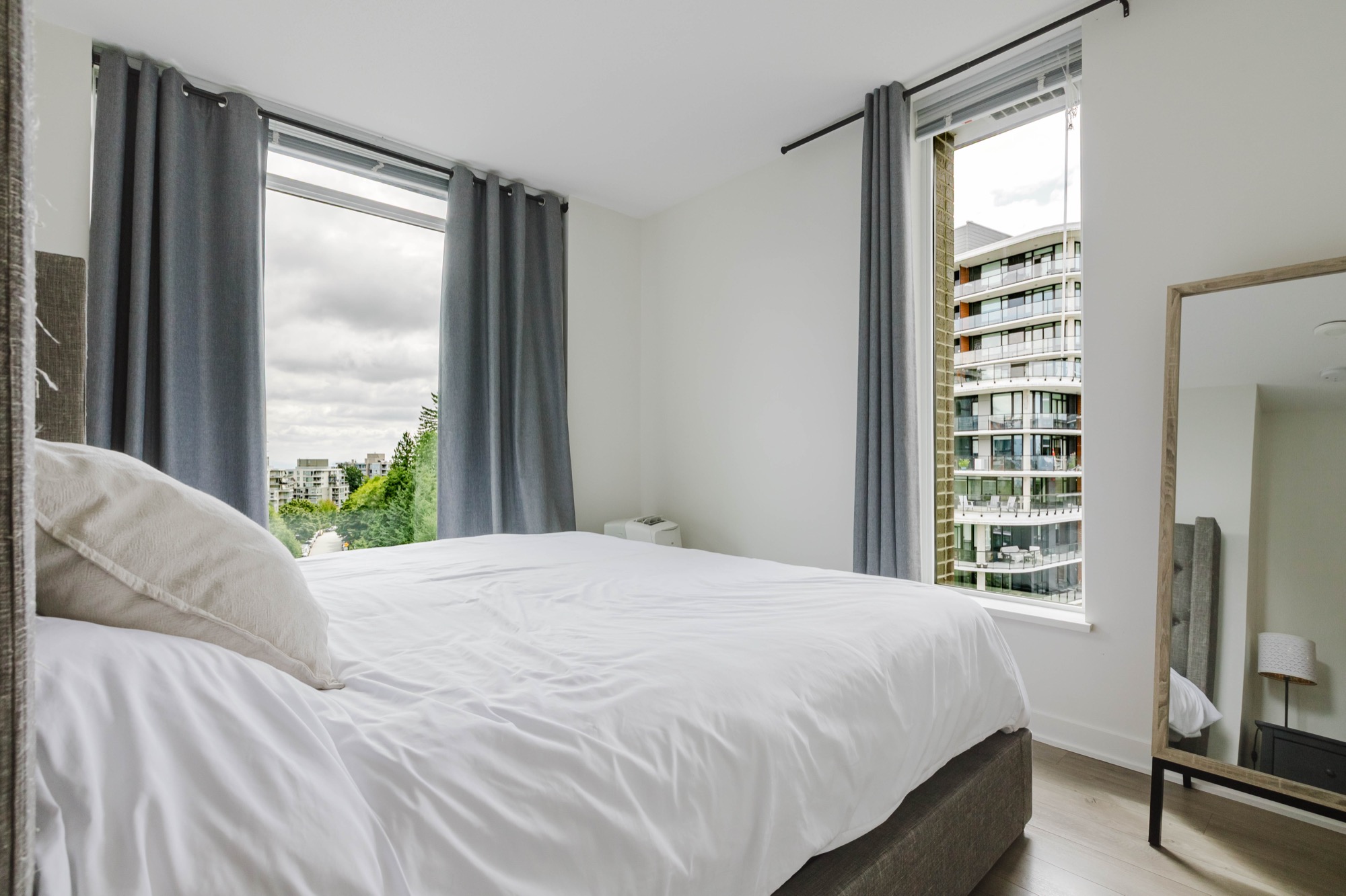 Property photo 118