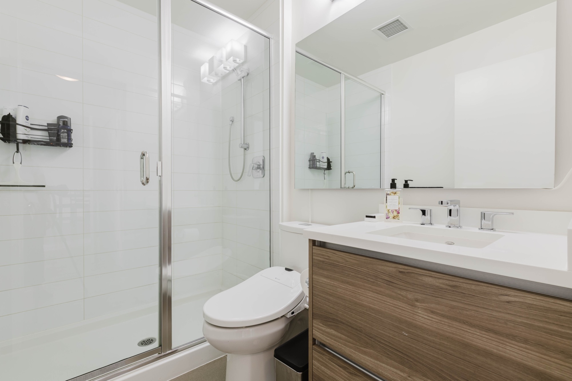 Property photo 119