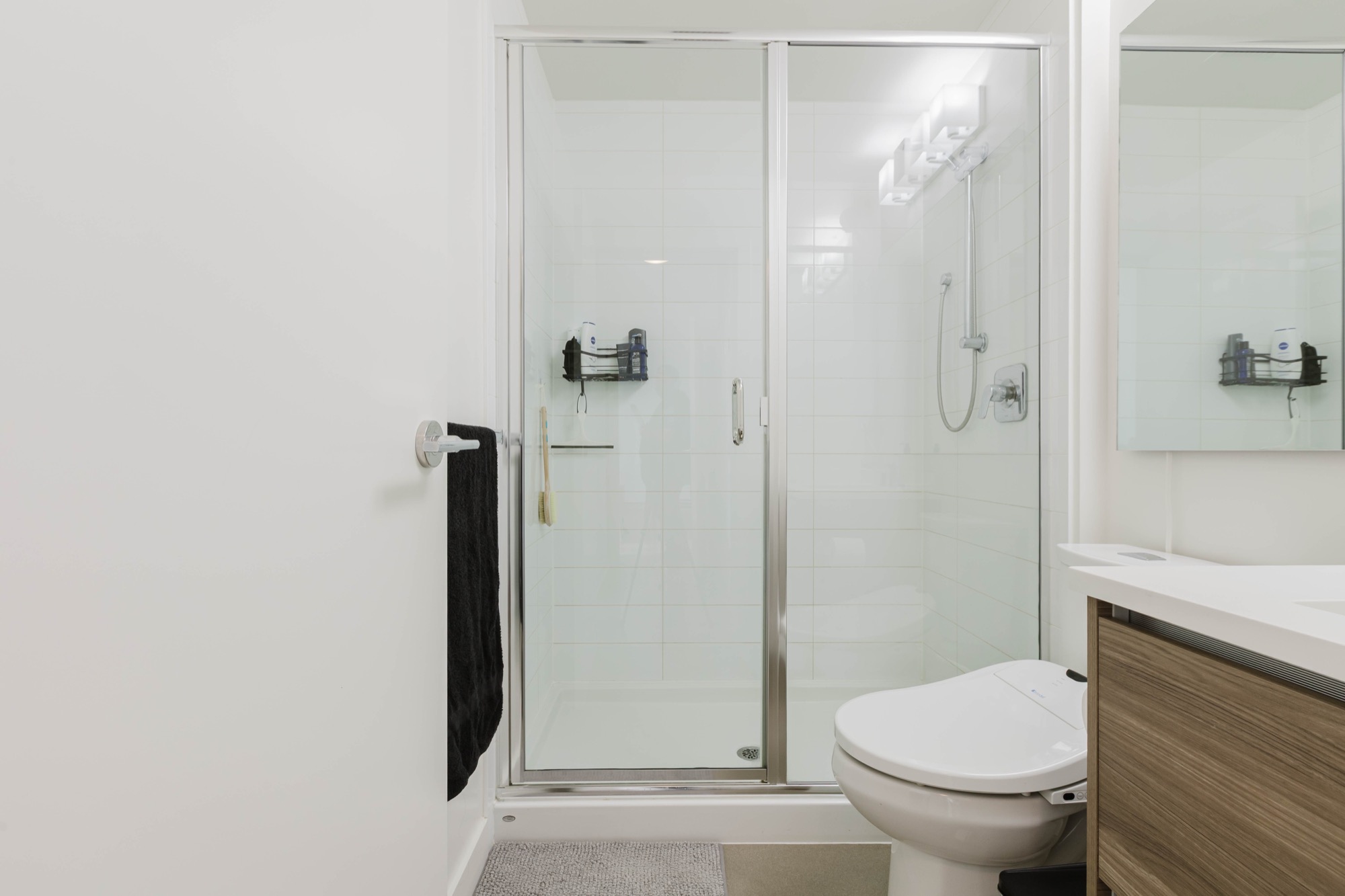 Property photo 120