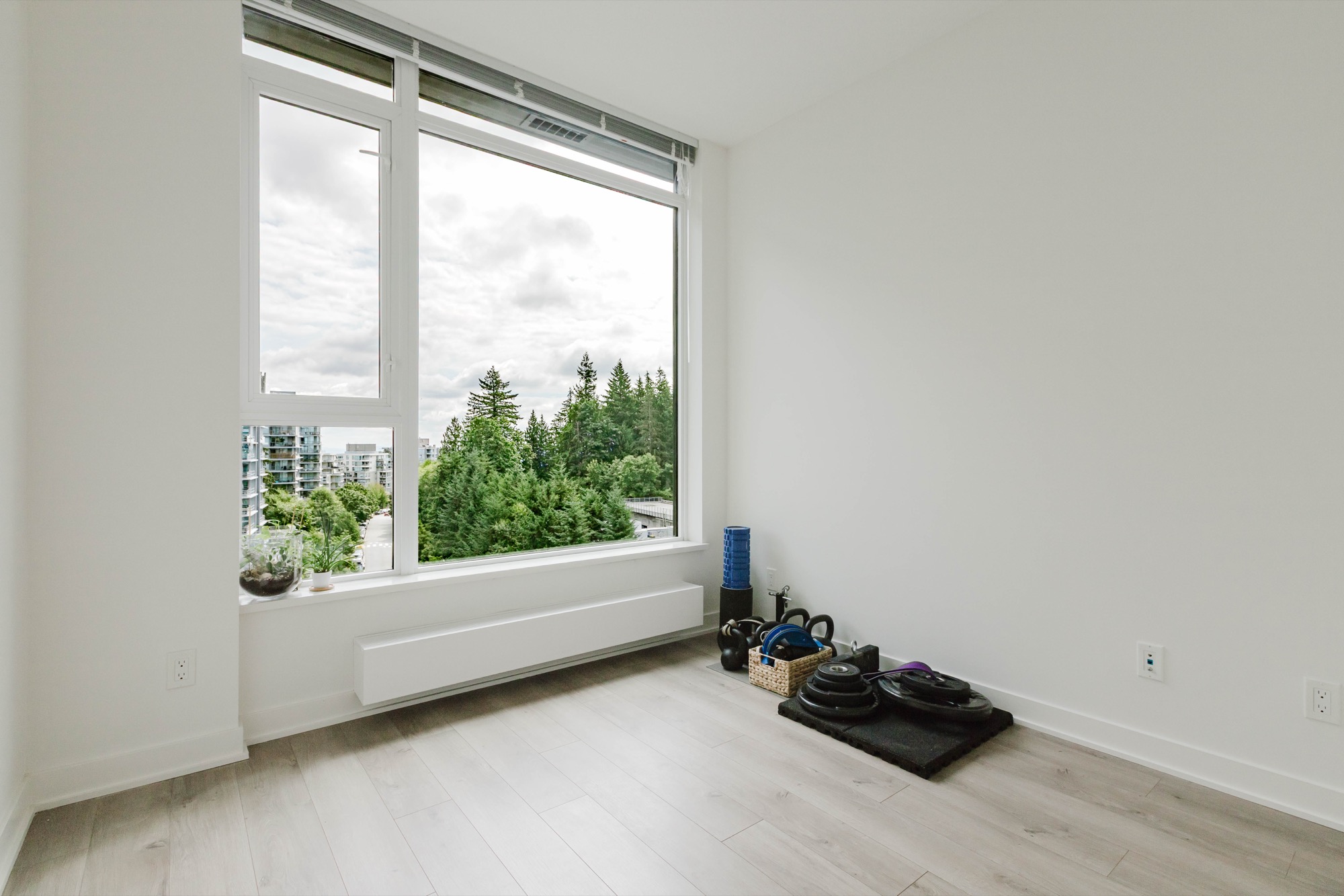 Property photo 121