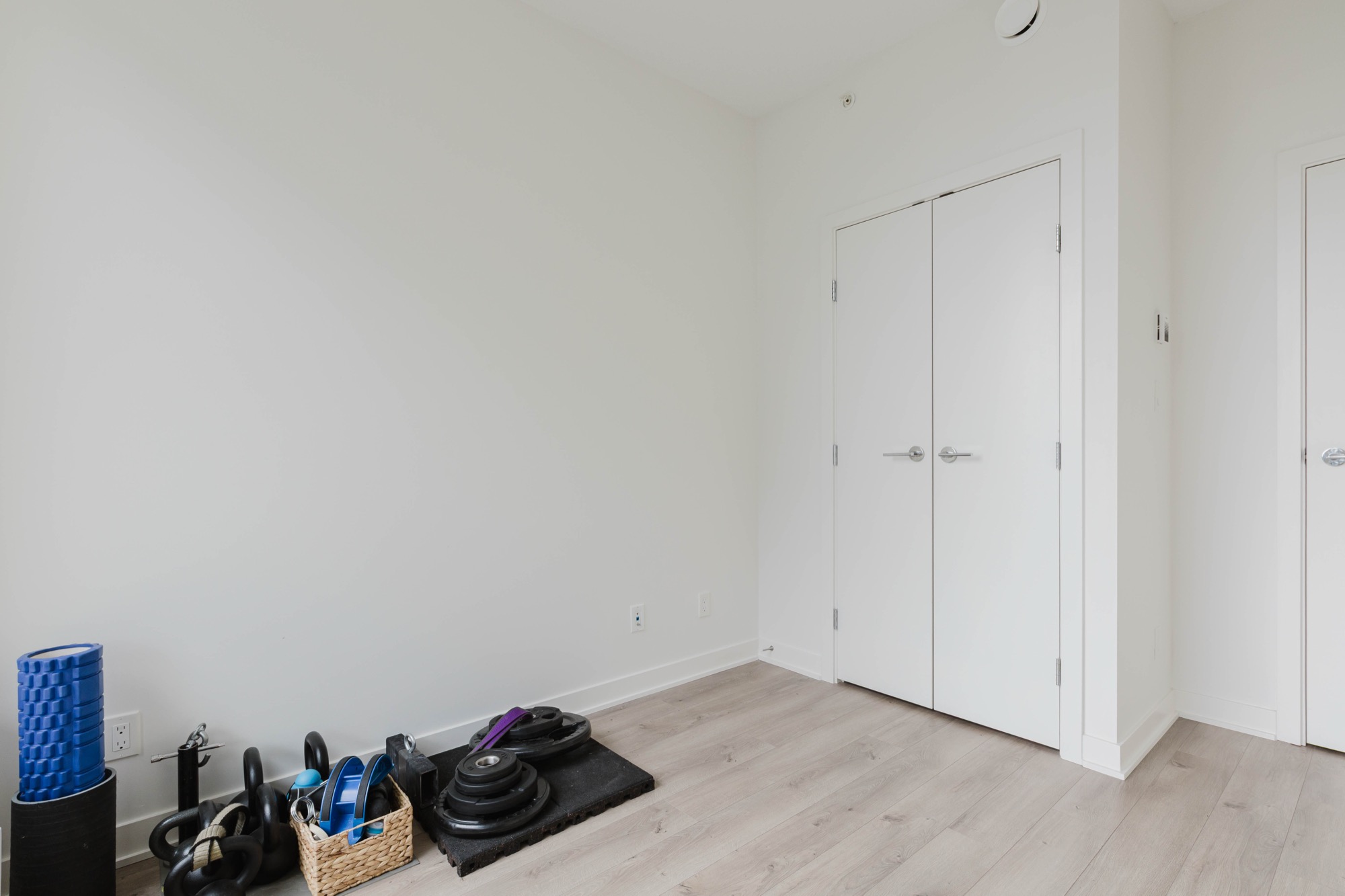 Property photo 122