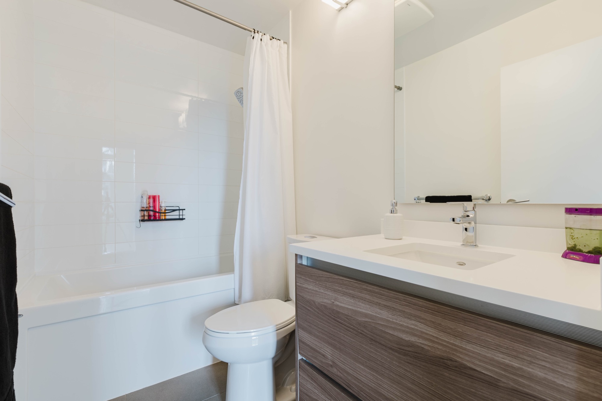 Property photo 123