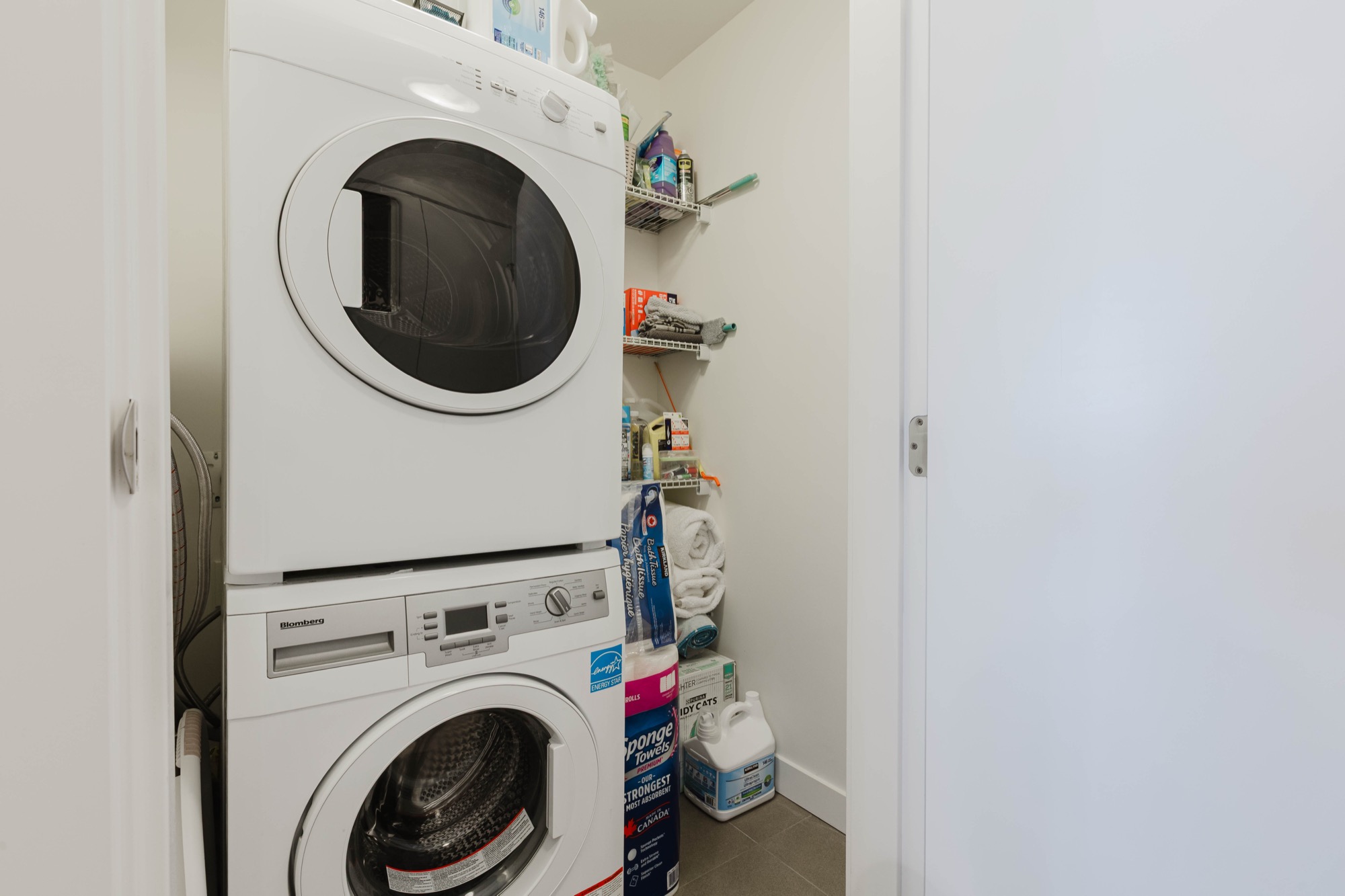 Property photo 125