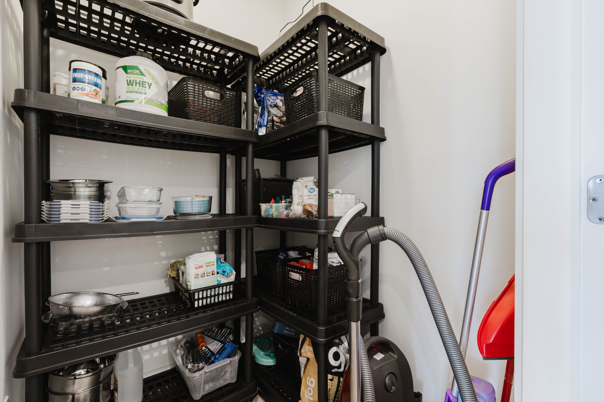 Property photo 126