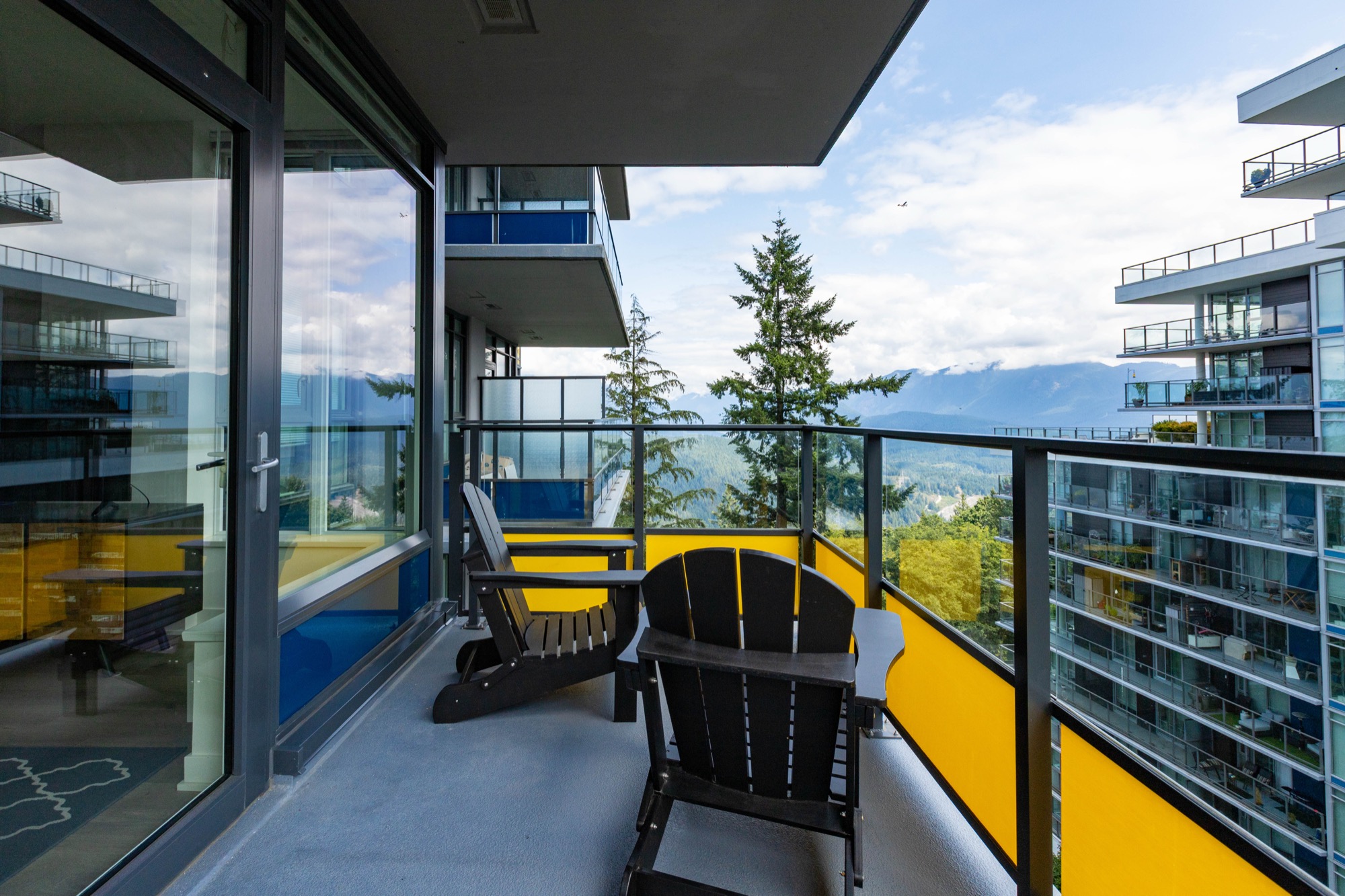 Property photo 127