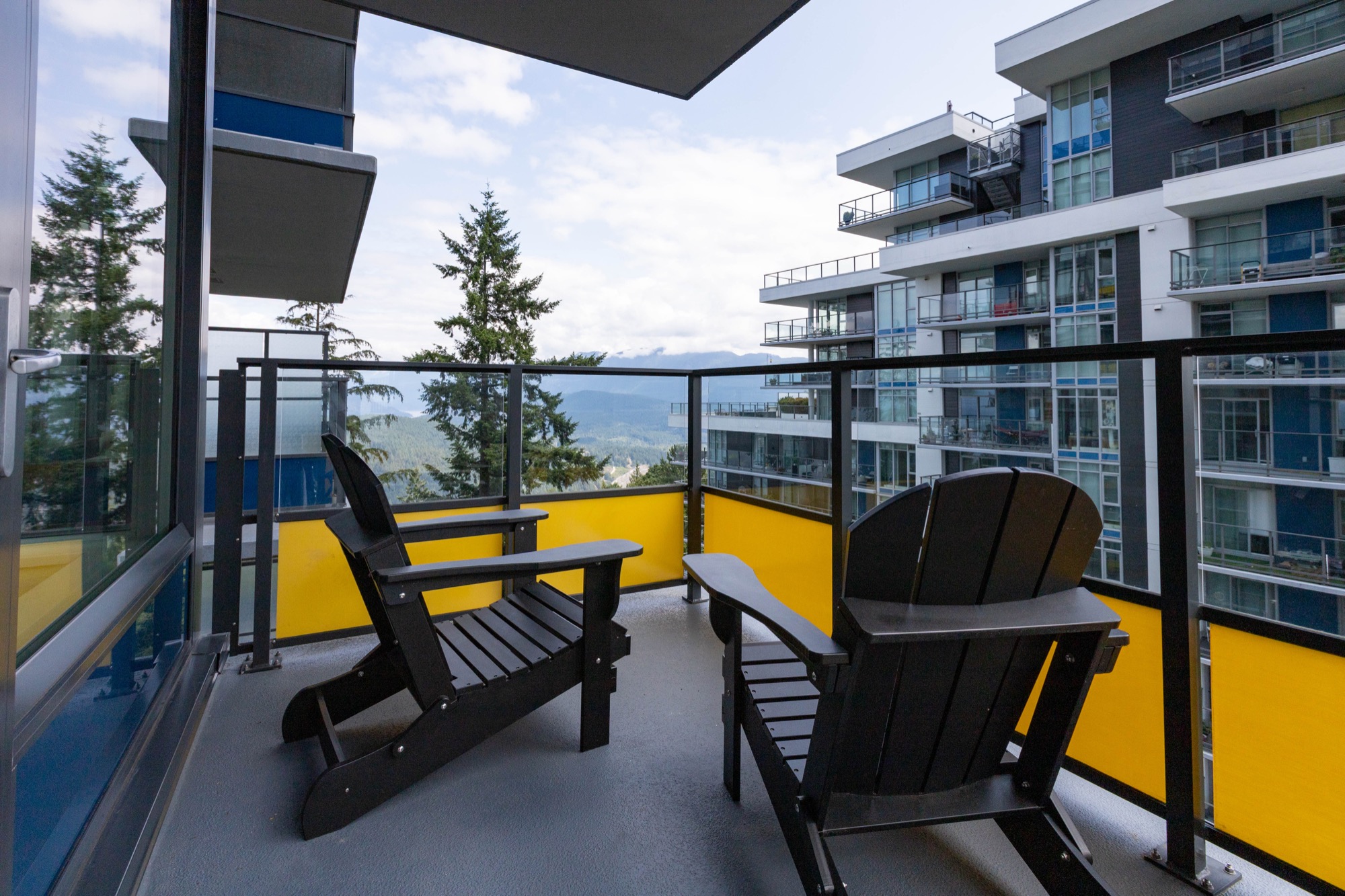Property photo 128