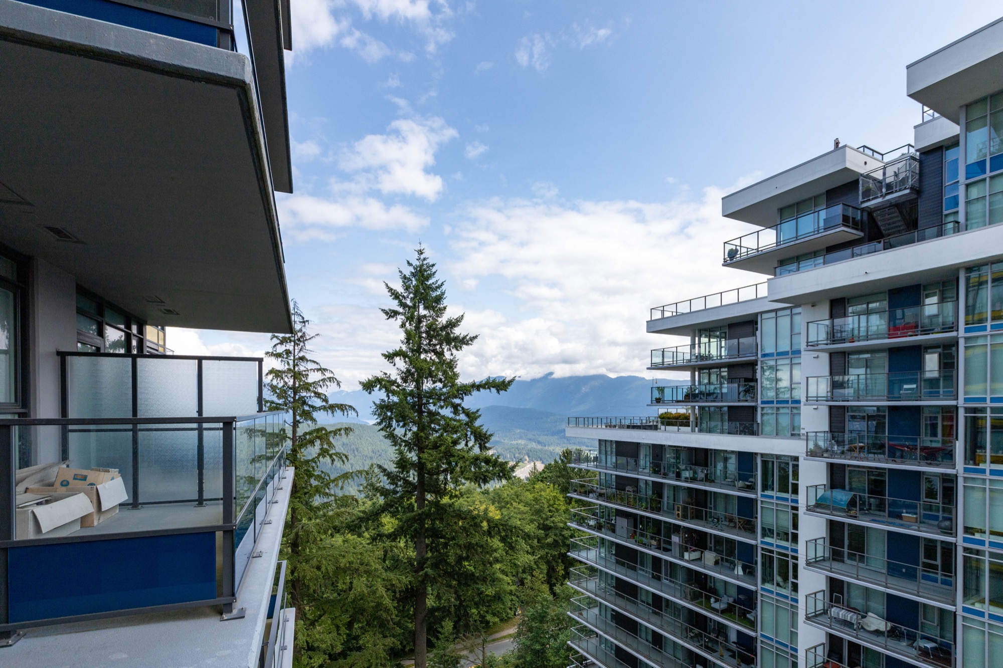 Property photo 129