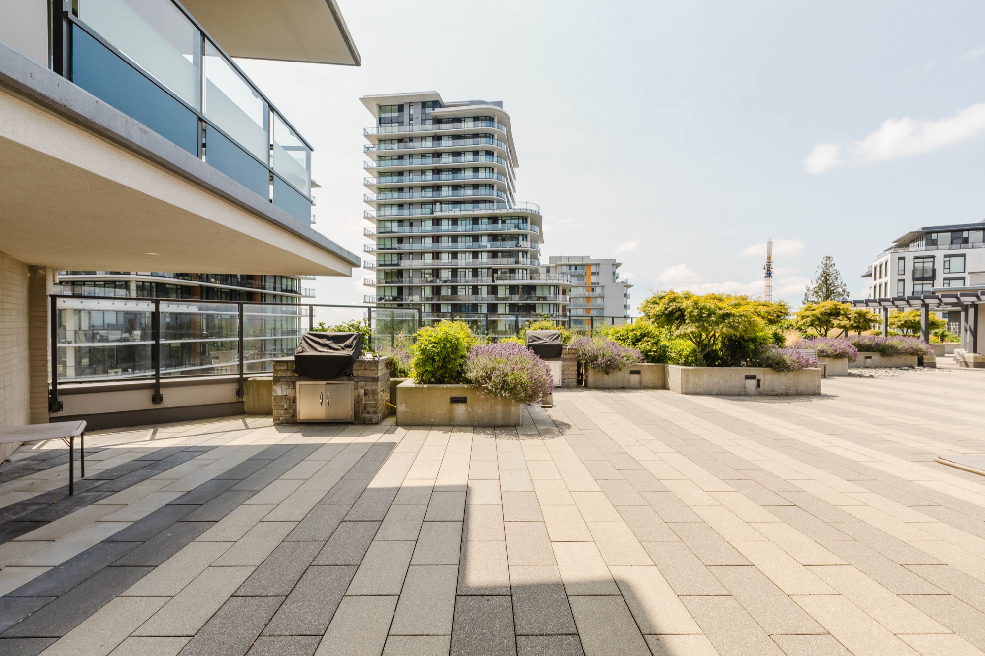 Property photo 131