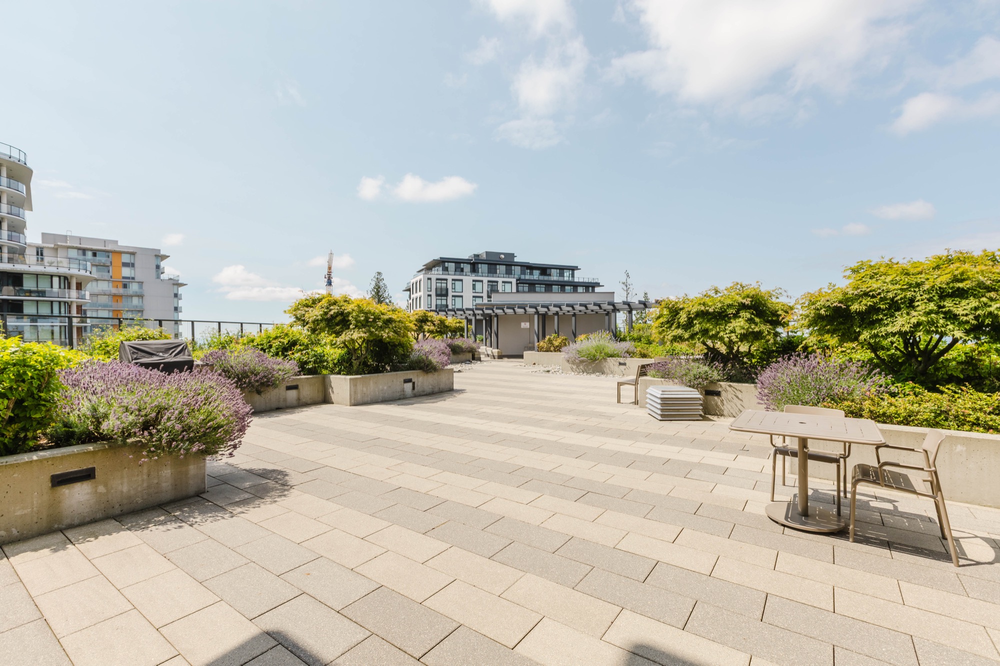 Property photo 132