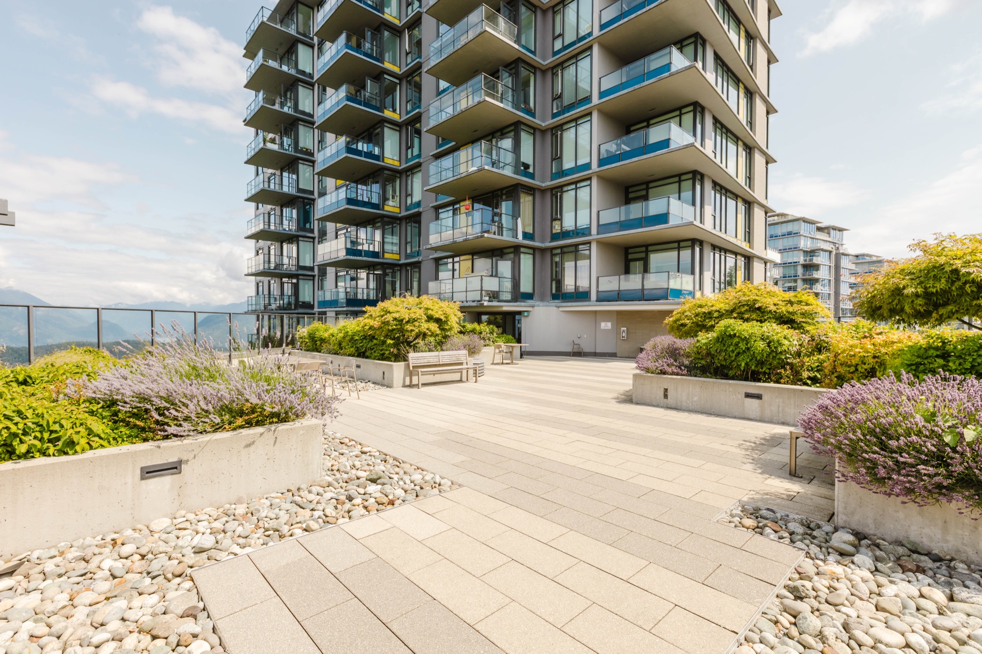 Property photo 133