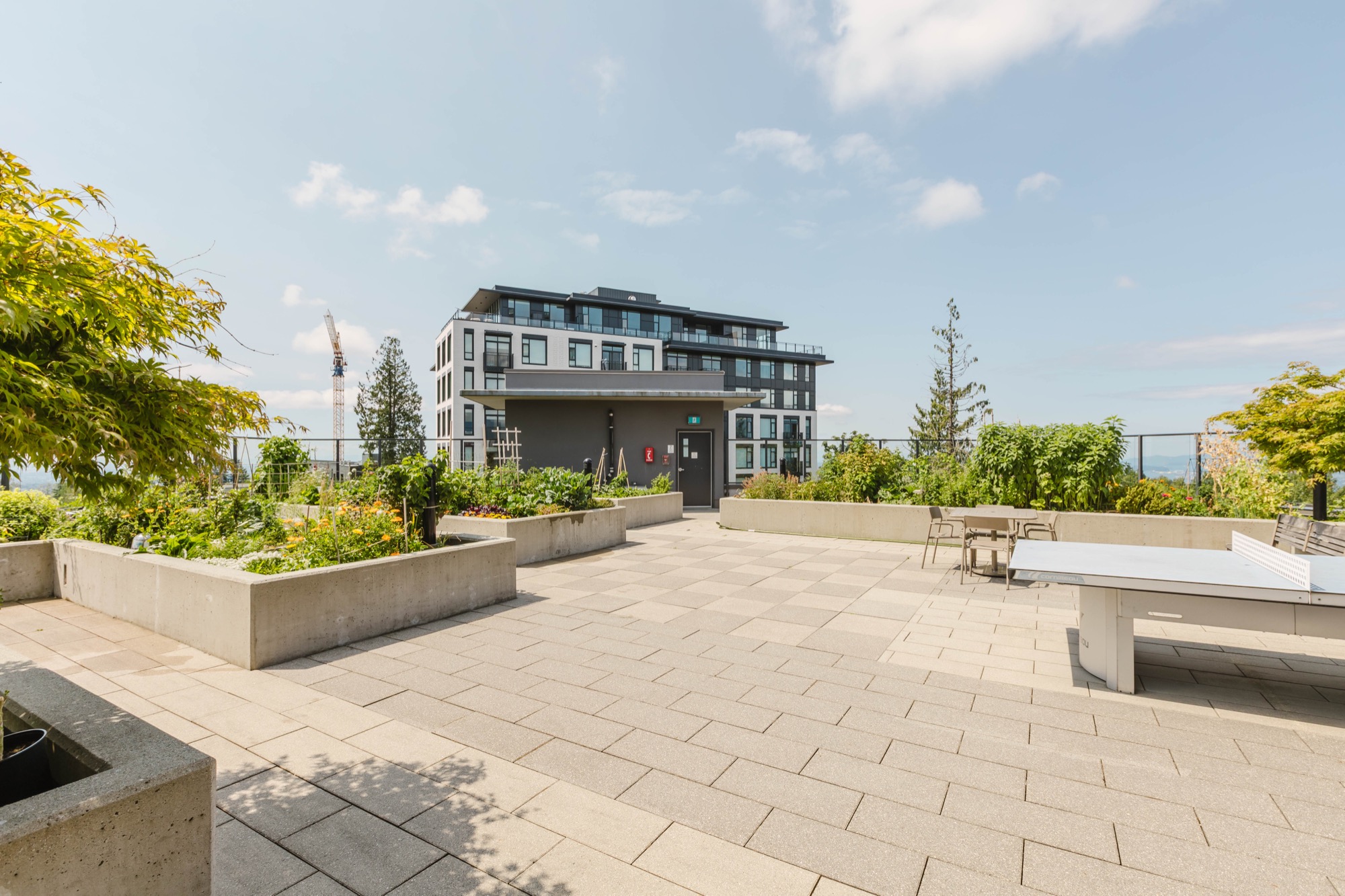 Property photo 135